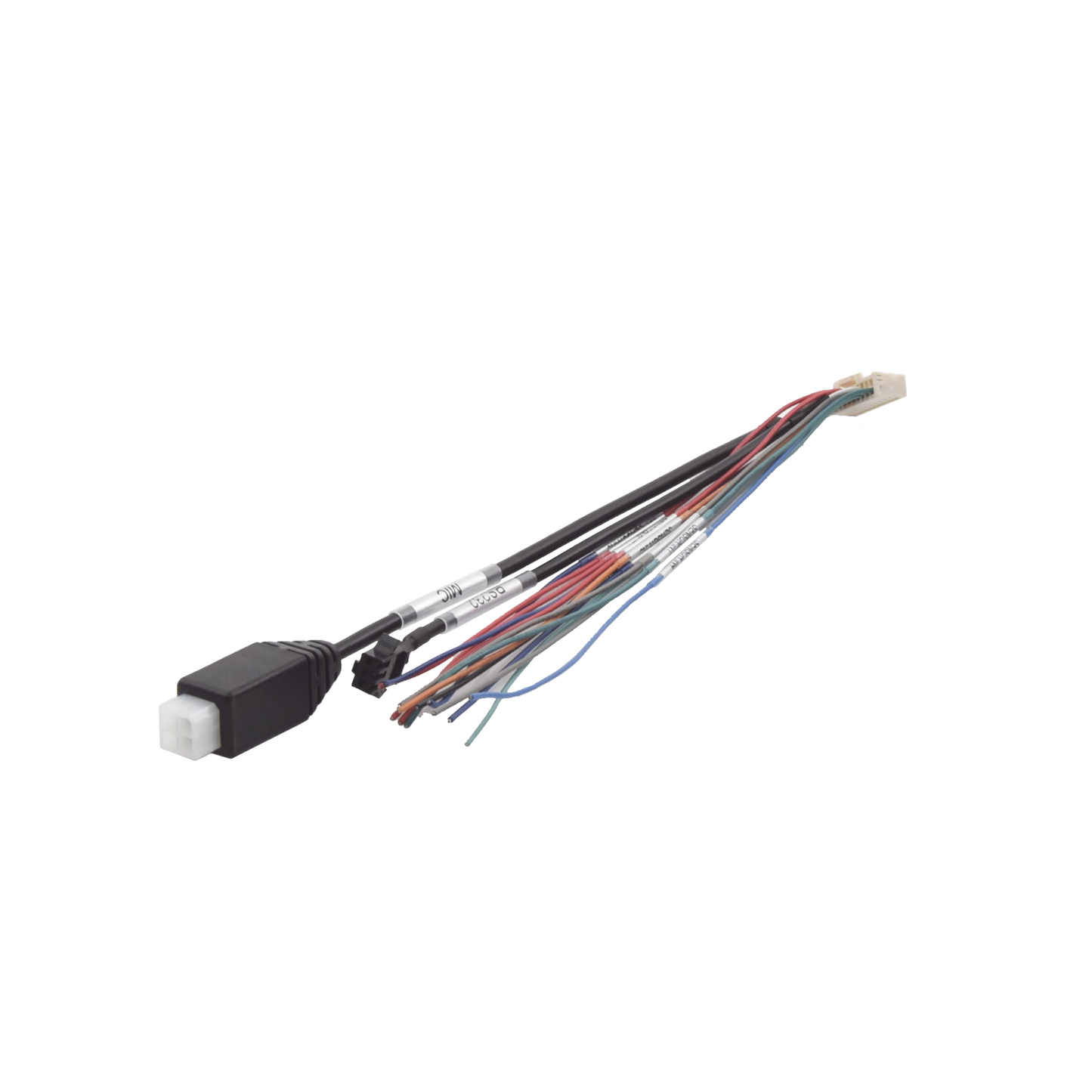 XMRSENSOR Módulo de entrada y salida de alarmas compatibles con serie XMR401AHD, XMR401AHDS, XMR401AHD/V2, XMR401AHDS/V2