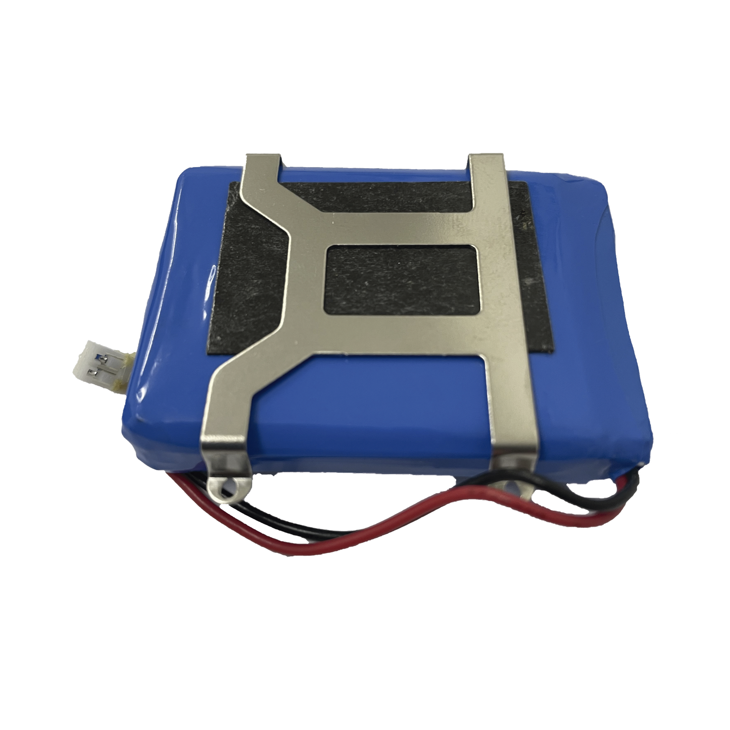 XMRX2BATTERY Batería compatible con Bodycam XMRX2