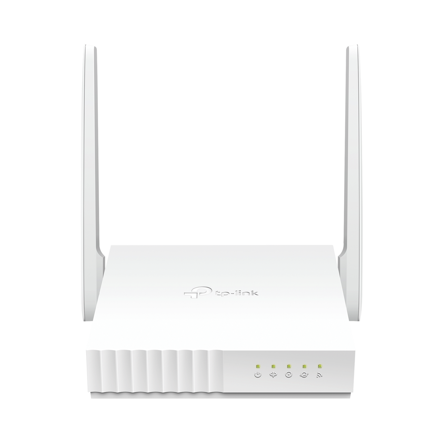 XN020-G3 - ONU/ONT - Router GPON WIFI 2.4 GHz N 300Mbps / 1 Puerto PON SC/APC / 1 Puerto LAN 10/100/1000 MBPS / Soporta AgiNet Config - AgiNet ACS (Herramienta de gestión remota)