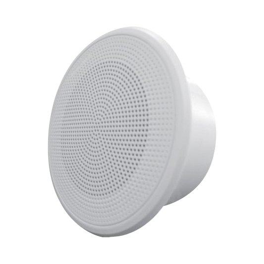 X-ND100 Detector digital de ruido