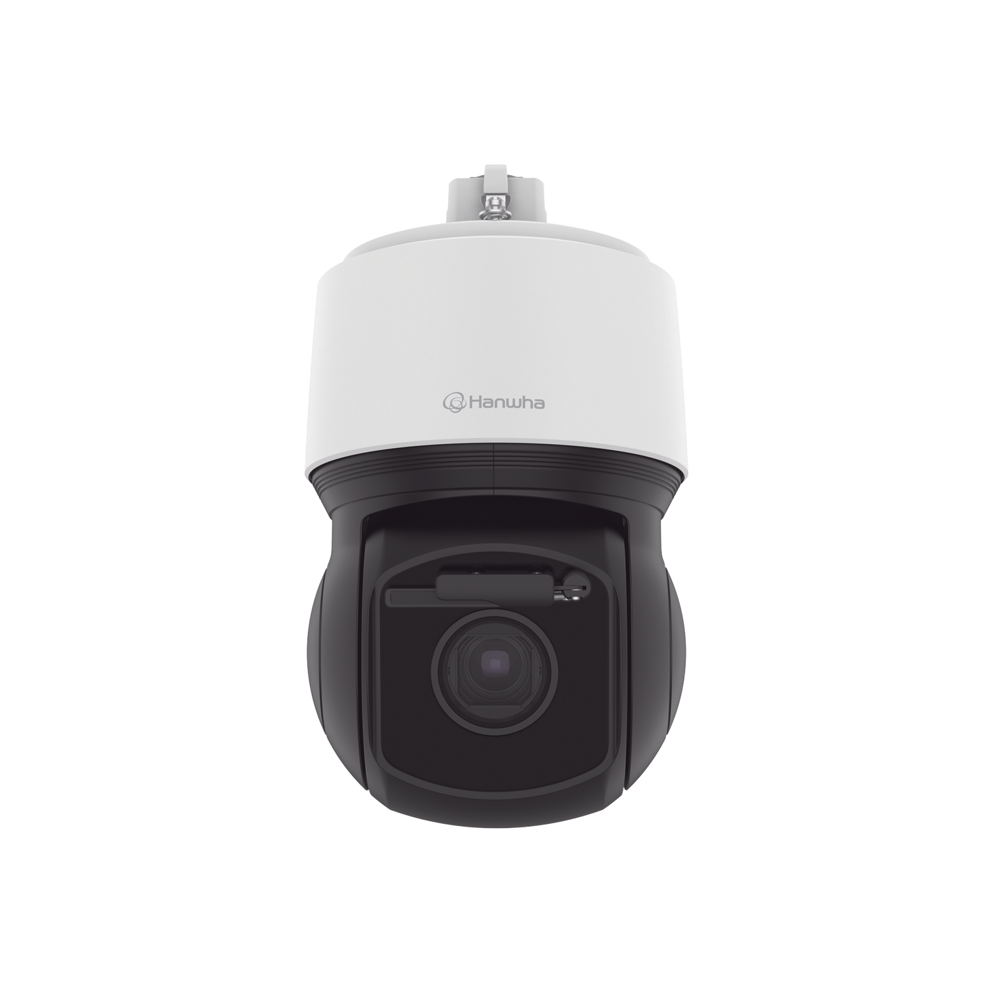 XNP-C6403RW - Cámara PTZ IP 2MP con inteligencia Artificial / antivandálica / 40x Zoom Óptico / IR 200m / Exterior IP66 / IK10 / NEMA4X / Auto tracking / H.265 & WiseStream / Wiper incluido / NTCIP