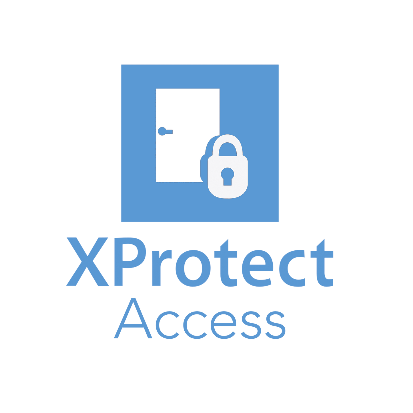 Licencia Base de XProtect Access Milestone para Integración