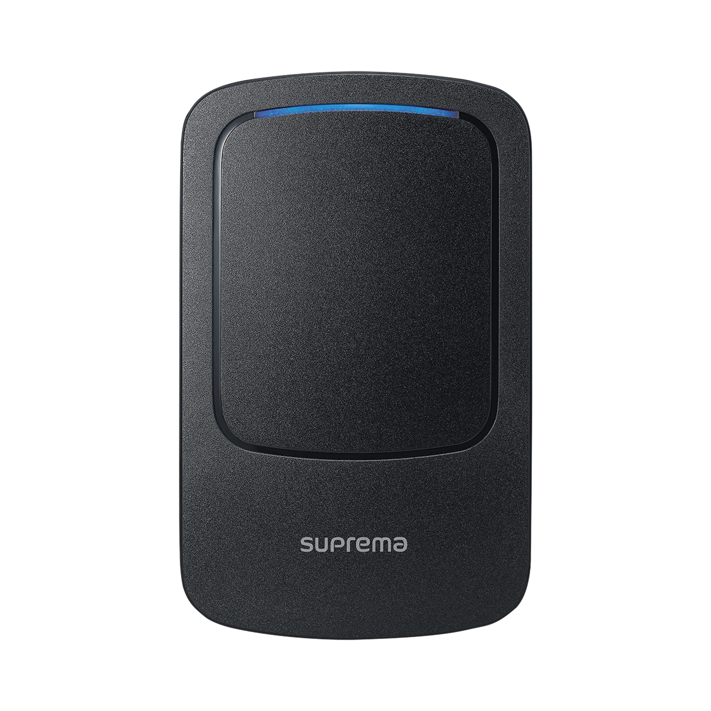 XPD2GDB - Lector Esclavo de Tarjetas de uso en exterior, Multitecnolgia, NFC y Bluetooth
