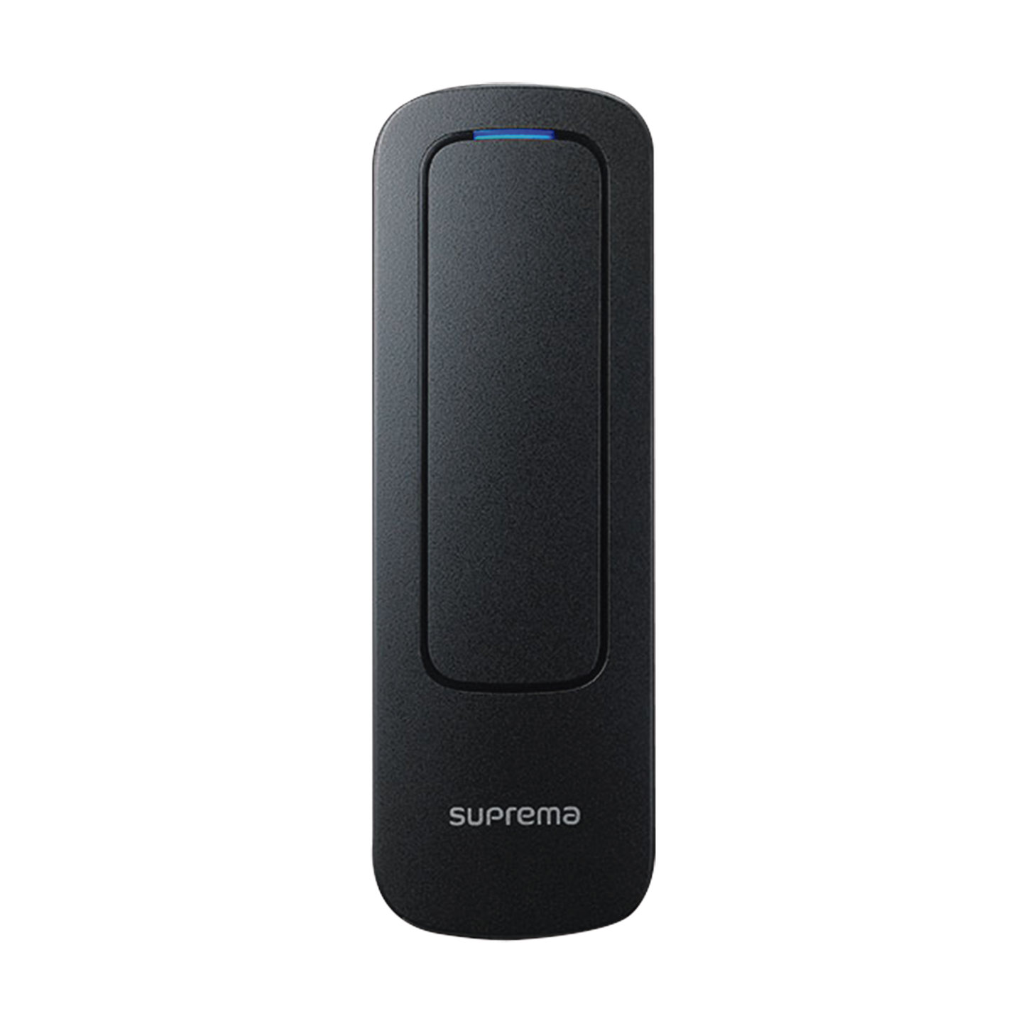 XPD2-MDB - Lector Esclavo de Tarjetas de uso en exterior, Multitecnolgia, NFC y Bluetooth