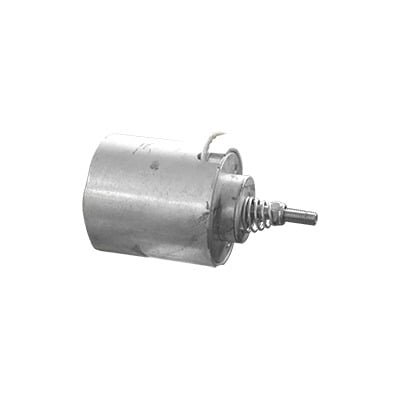 XT-100-MG-COIL Refaccion para XT100/XT200 / Solenoide 24 Vca