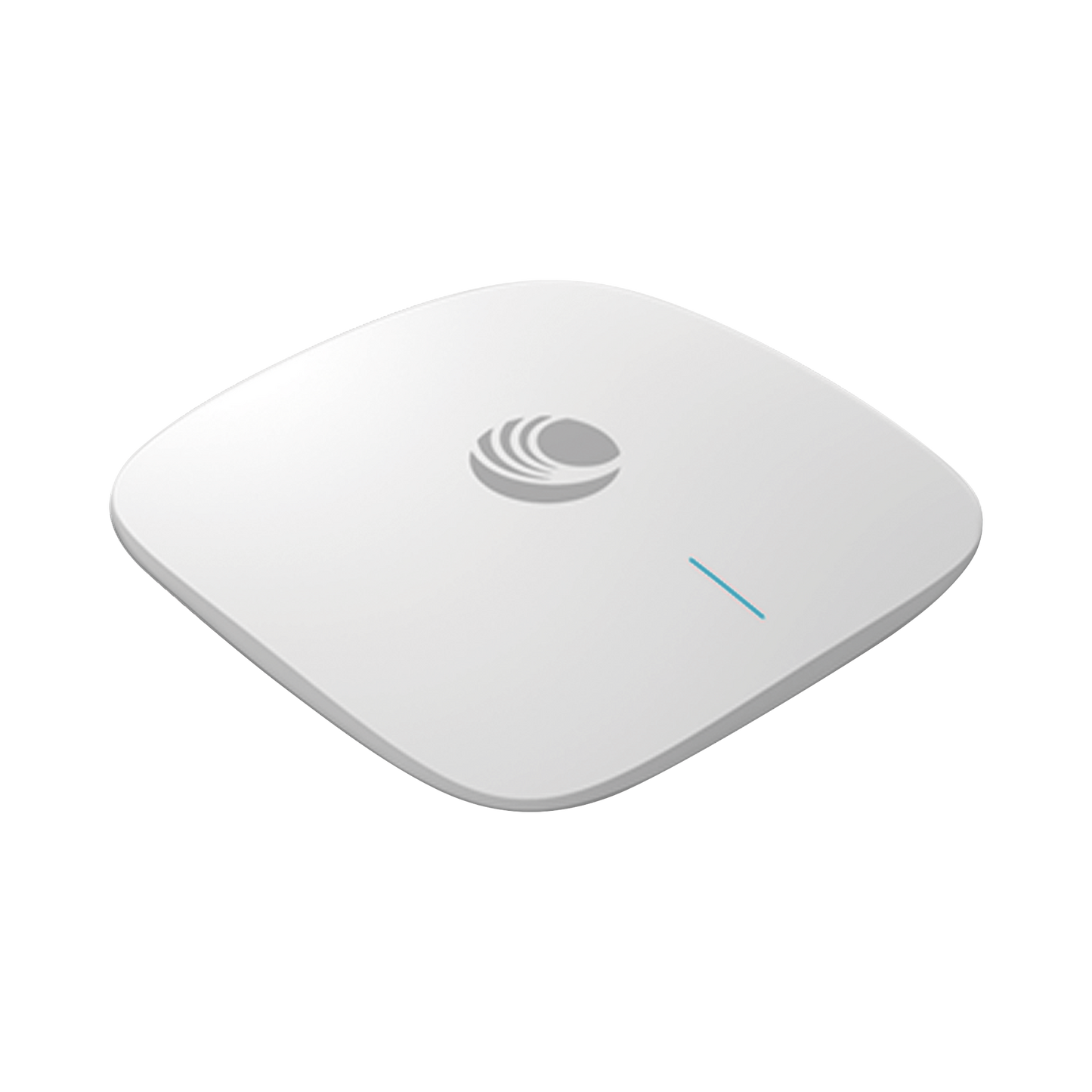 XV2-2X00B00-RW - Punto de Acceso Empresarial Wi-Fi 6 XV2-2 para Interior / Seguridad WPA3 / Gestión desde la Nube cnMaestro / Montaje en Techo o Plafón / Alimentación PoE