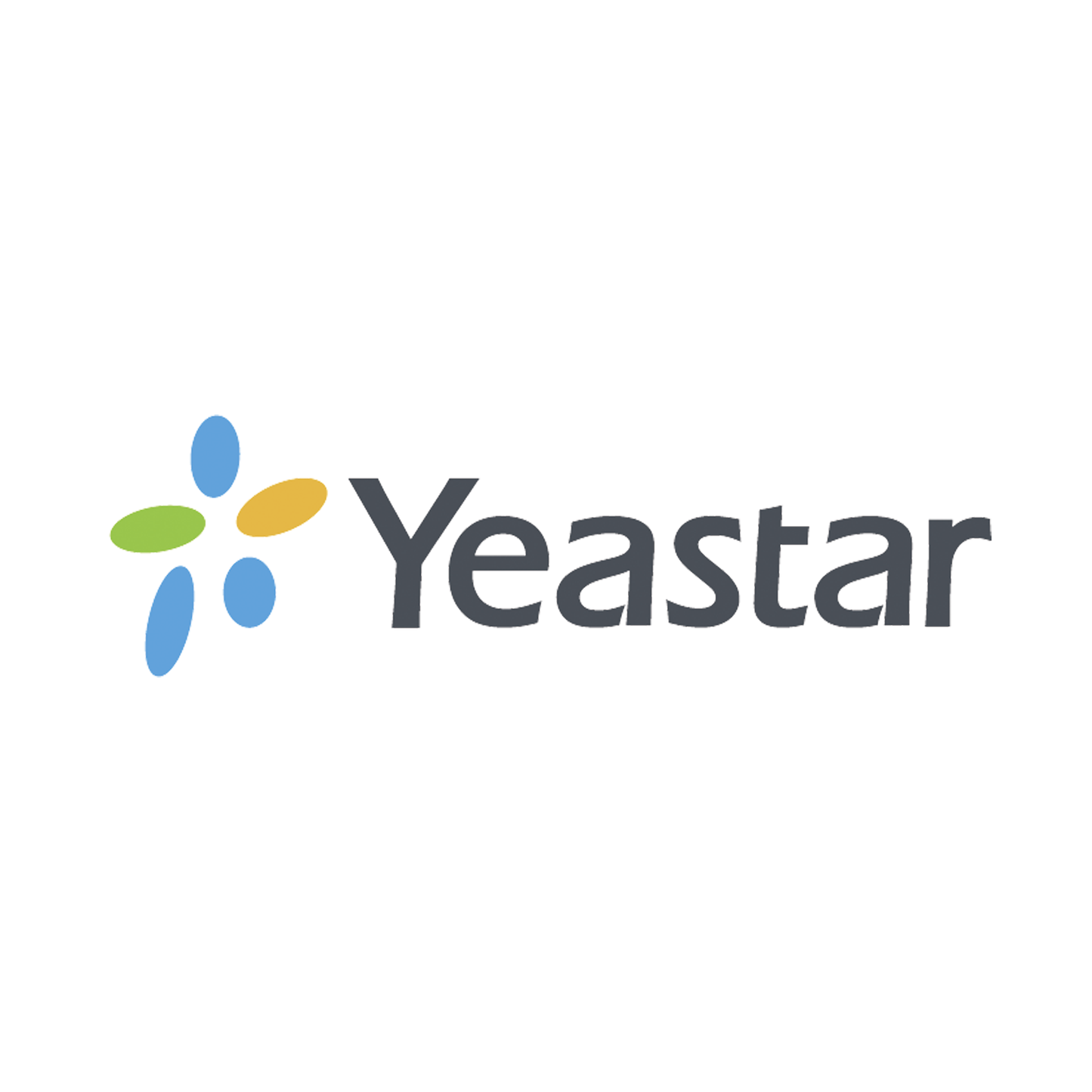YCM-REC500 - Licencia anual para agregar 500 min. de grabación a conmutador YEASTAR Cloud Edition