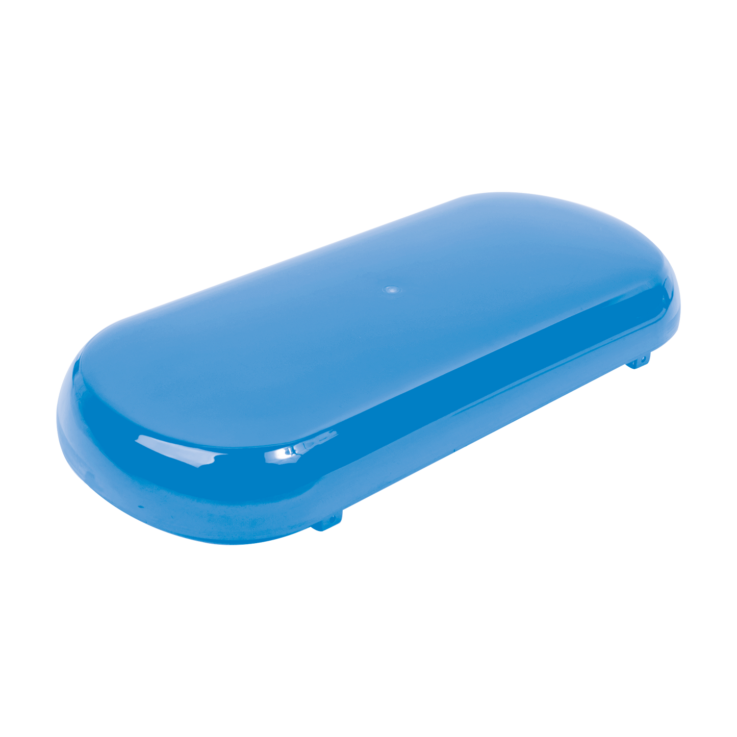 Z605-DB - Domo de reemplazo para X605B, Color Azul