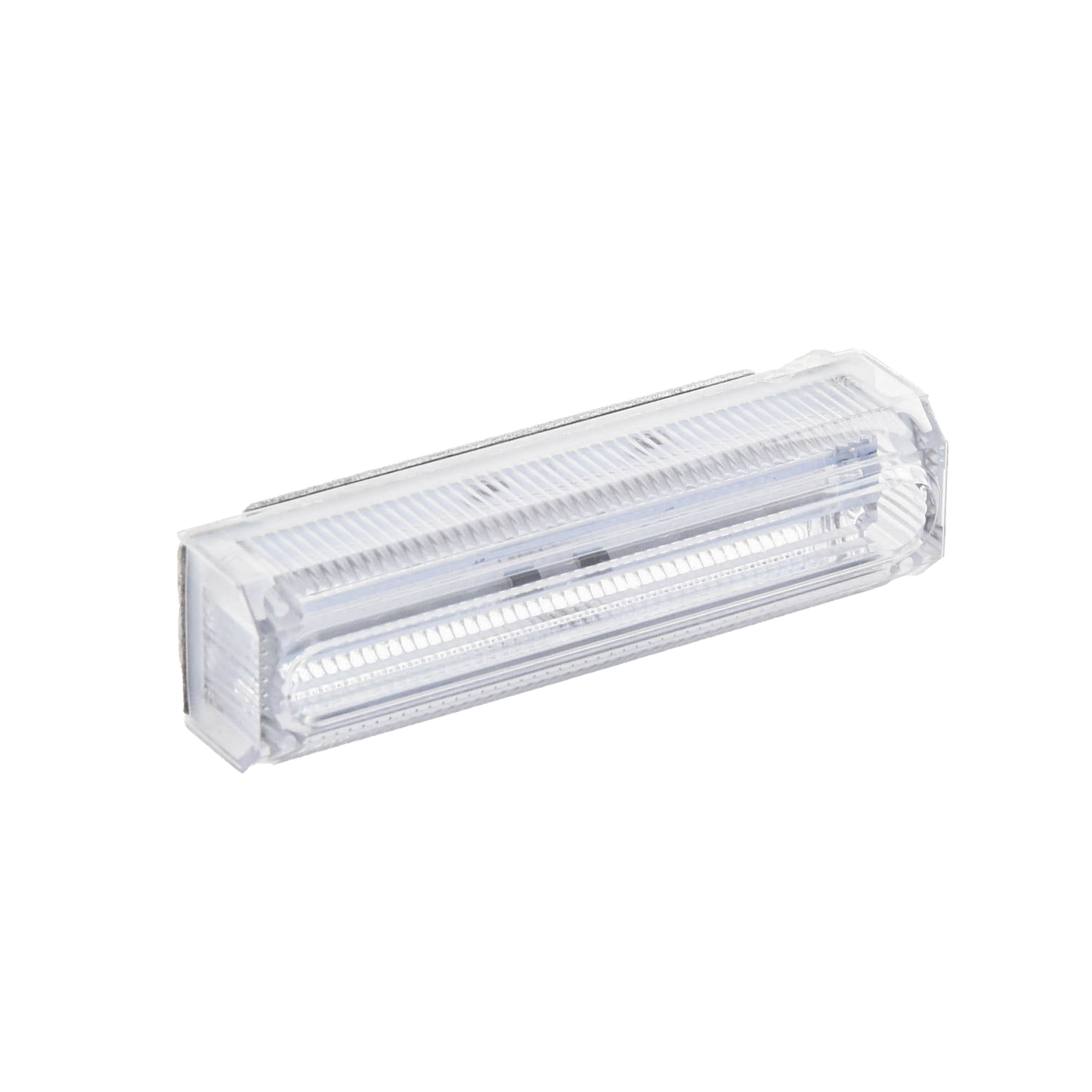 Z75M6W - Módulo de reemplazo para torreta X75, Color Claro