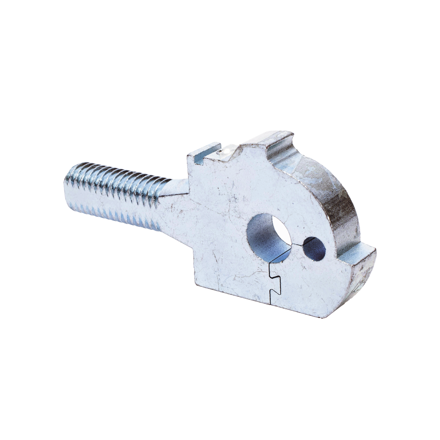 ZKXTDROPARMHOLD SOPORTE PARA BRAZO ABATIBLE PARA XT1000/XT5000/XT7000