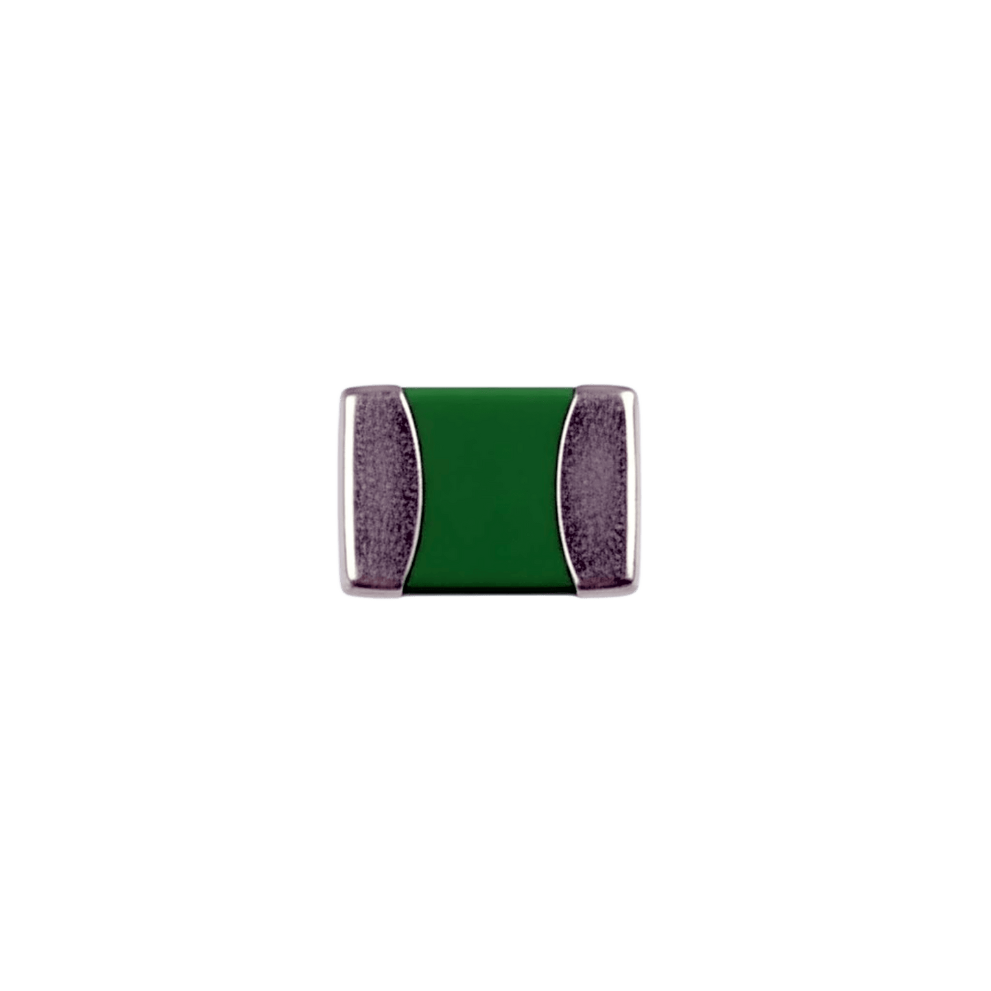 CM7-3F2H-360J - Capacitor salida de potencia para TKR850K ver 2.