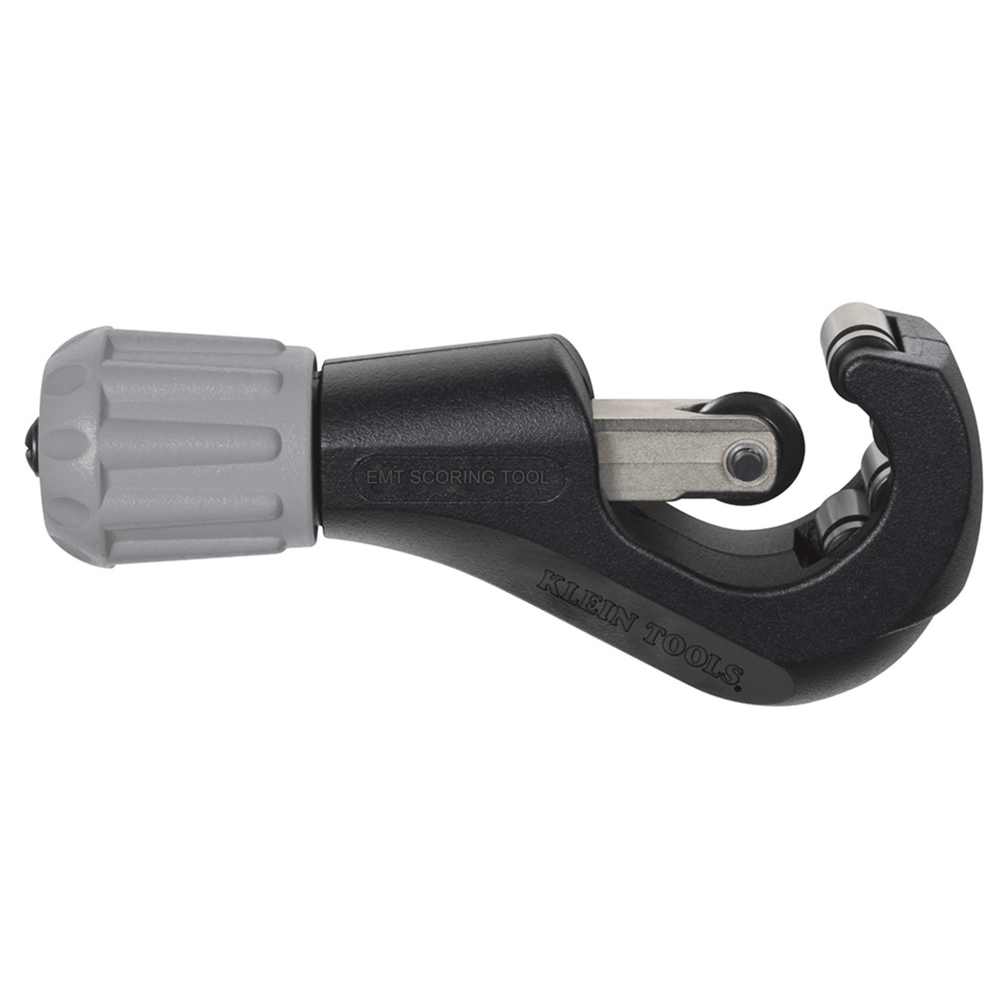 889-06 - Cortador de Tubos Conduit Pared Delgada de 1/2" hasta 1".