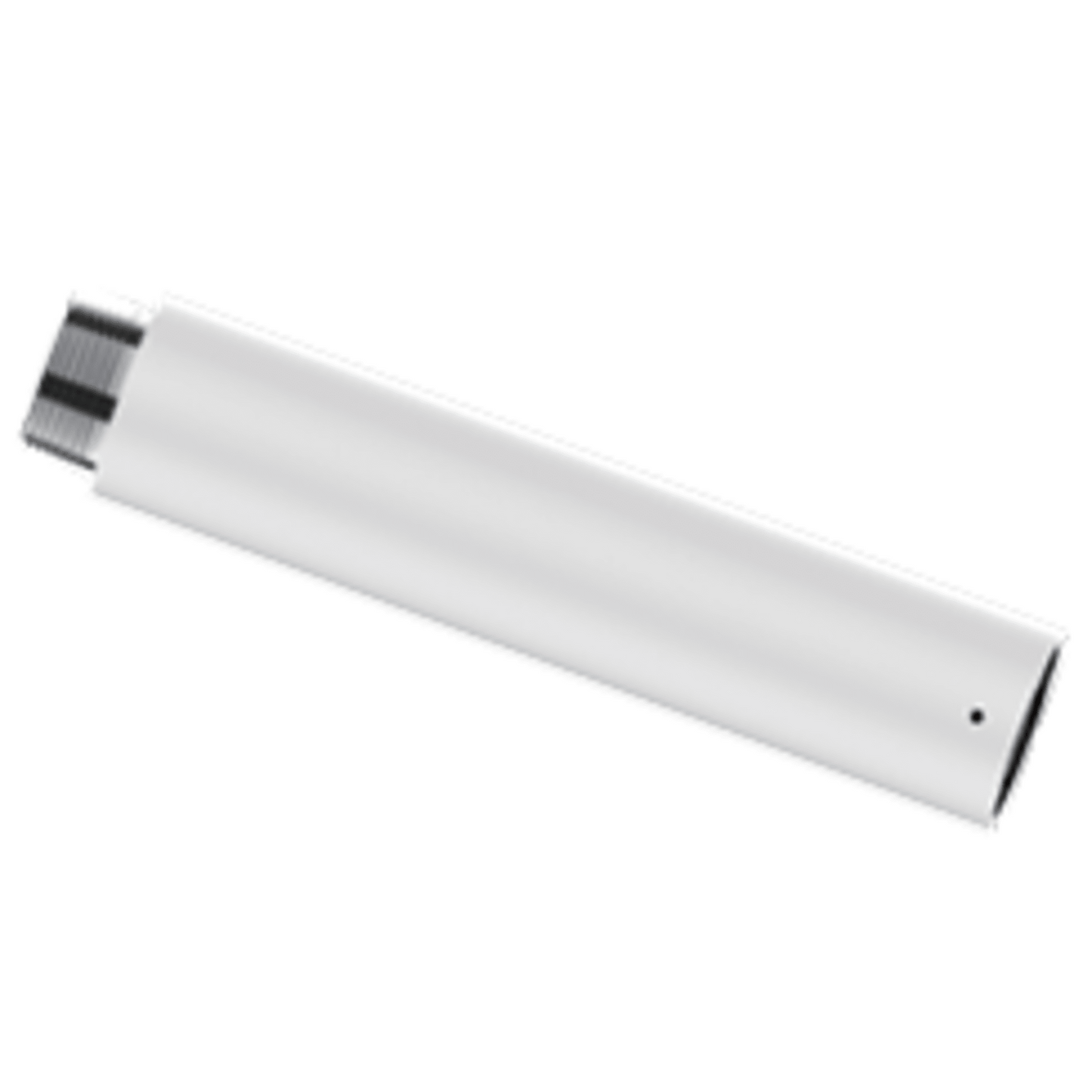 HA30PME02 - Soportes y Accesorios Serie 60 Honeywell / Montaje Interior y Exterior / Materiales Aluminio y Acero / Compatibilidad Completa Cámaras IP / Tubo de Extensión Colgante