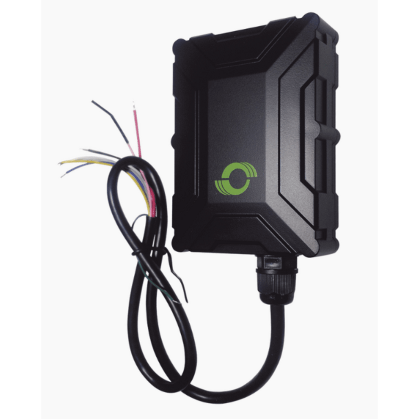 T399LSA - Rastreador Vehicular (GPS) 4G LTE /Ideal Para Motocicletas / IP67 / Bloqueo de Motor Remoto / Salidas y Entradas Digitales/ Sin audio