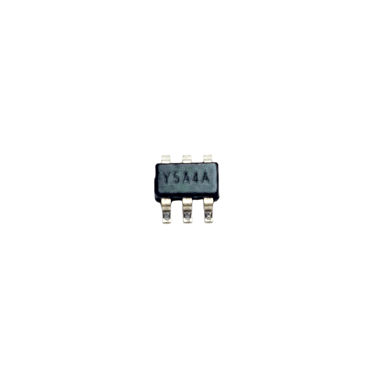 MM1-856A-50N - TRANSISTOR (IC602) P/NX1200/NX1300/TK3402