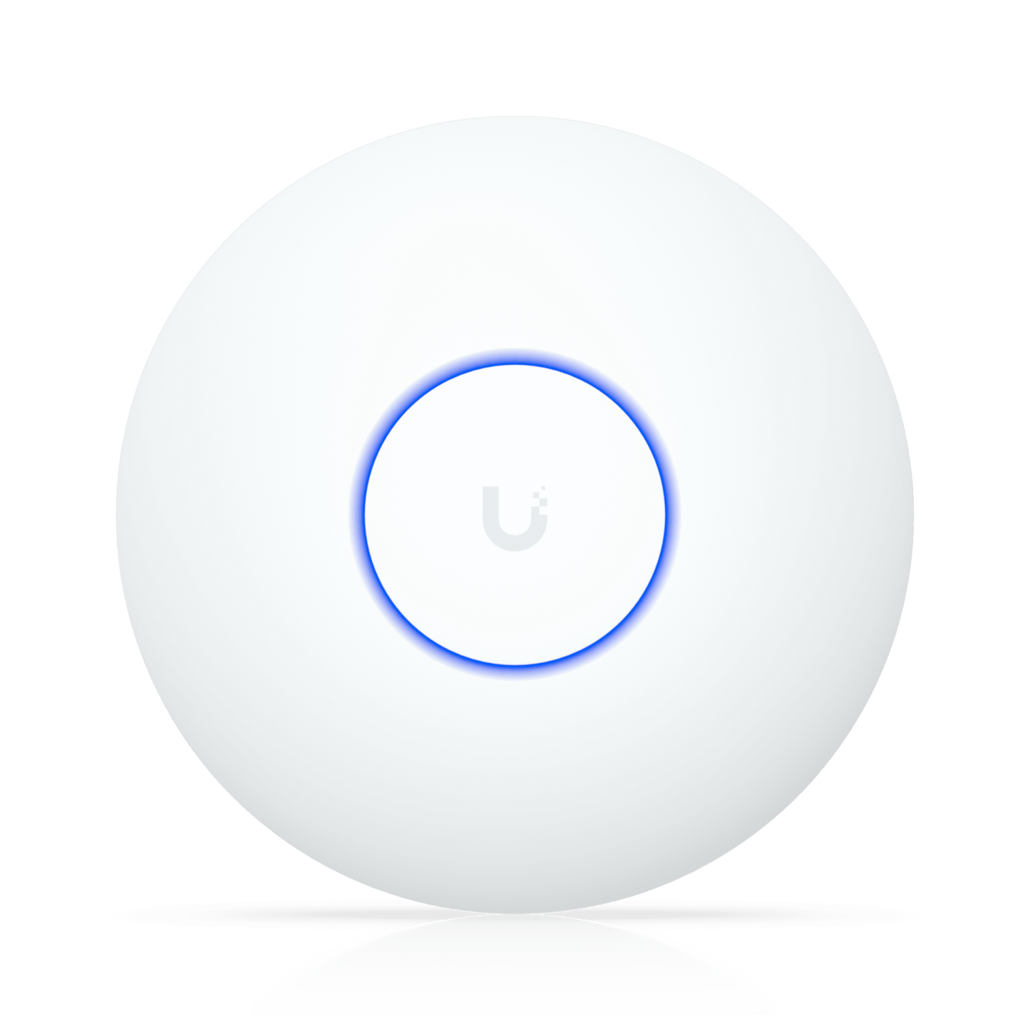 U7-LITE - U7 Lite Wi-Fi 7 Doble Banda para Interiores con Cobertura de Hasta 115 m² y Soporte para Hasta 200 Usuarios