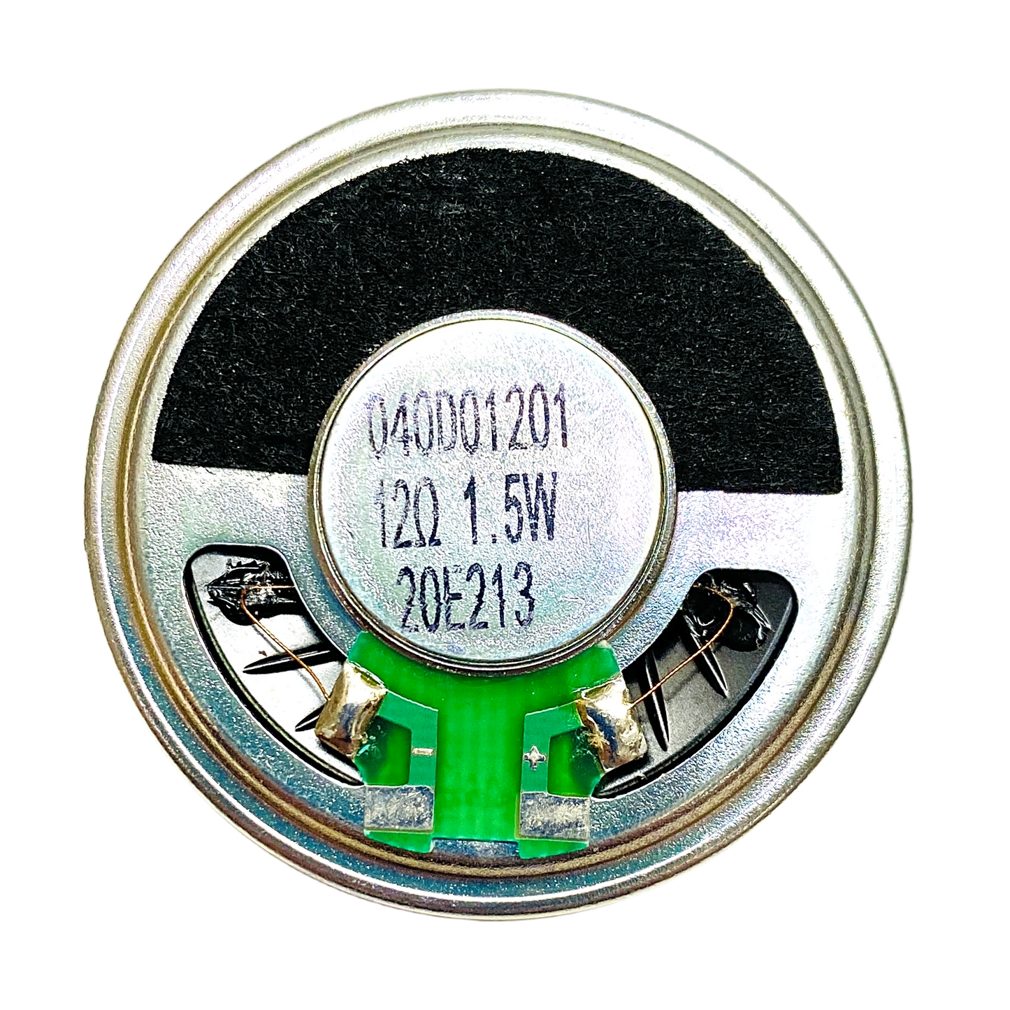 251-000-1670 - BICINA P/ICF4261DS