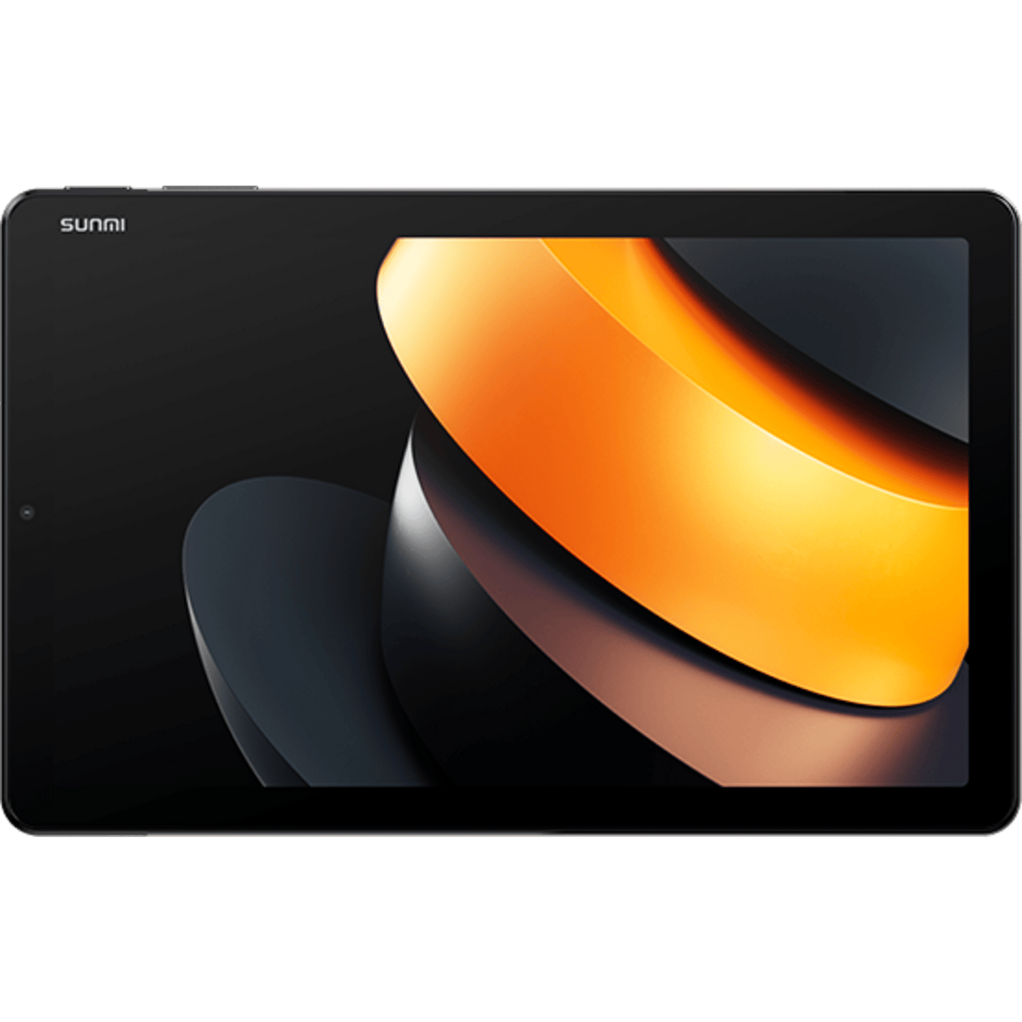 CPADNOSCAN - Tablet Comercial 11" SUNMI CPad / Octa-Core Qualcomm / 8GB RAM + 128GB ROM / Wi-Fi 6E / Bluetooth 5.3 / Batería 8000mAh / IP54 / SUNMI OS 4.0 (Android 14)