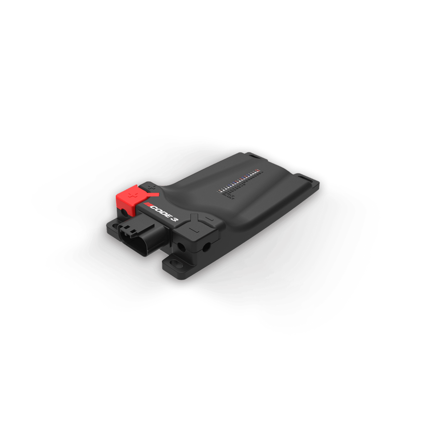 SWITCHNODE - Matrix Switch Node