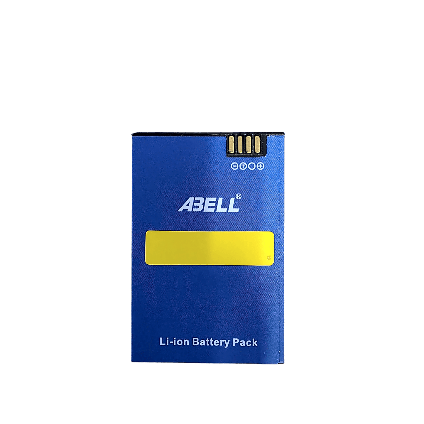 AB-L1801 - Batería Li-ion para X1PRO