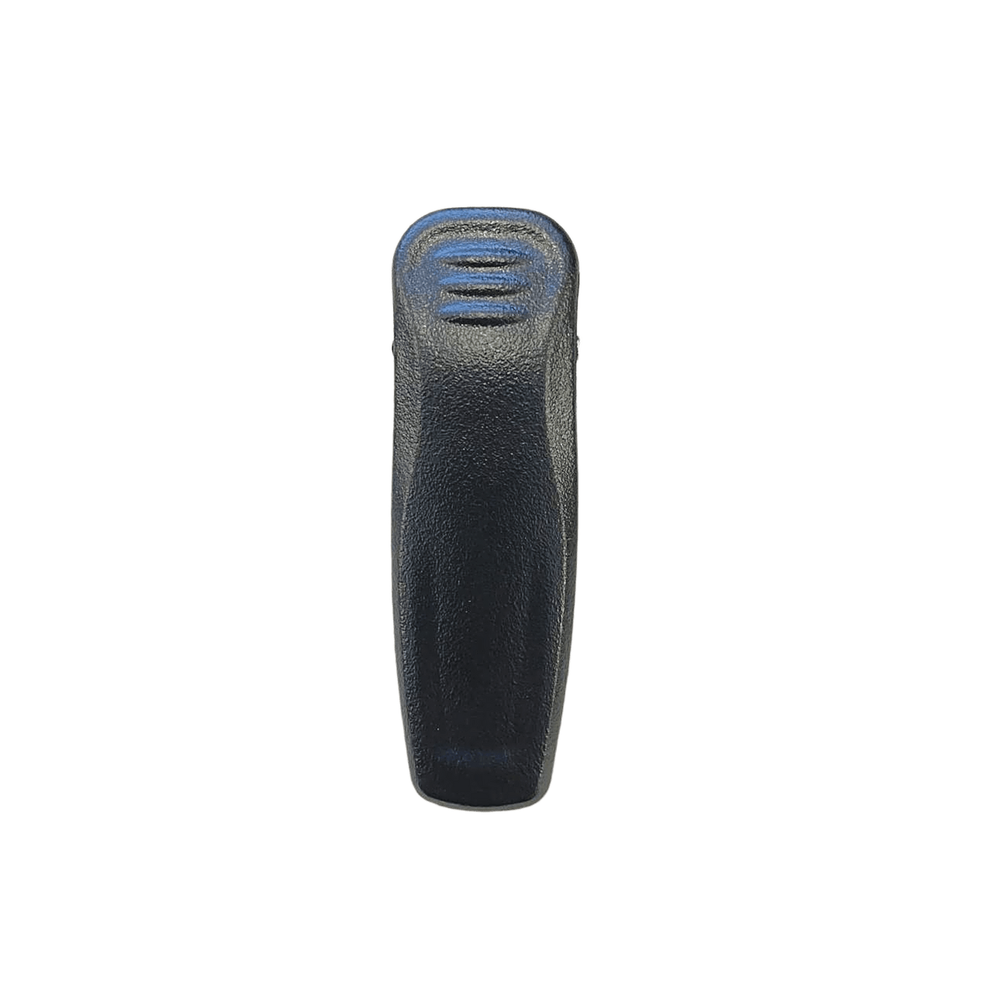 NF-893BC - Clip para radio TXM-52
