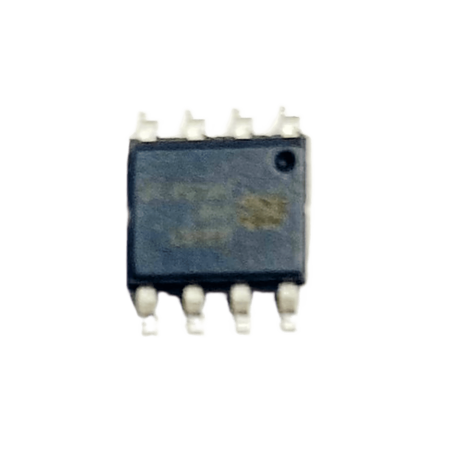 1110008450 - TRANSISTOR P/ICA24/ICF521/ICF5061 3435-9003161 16/04/2009