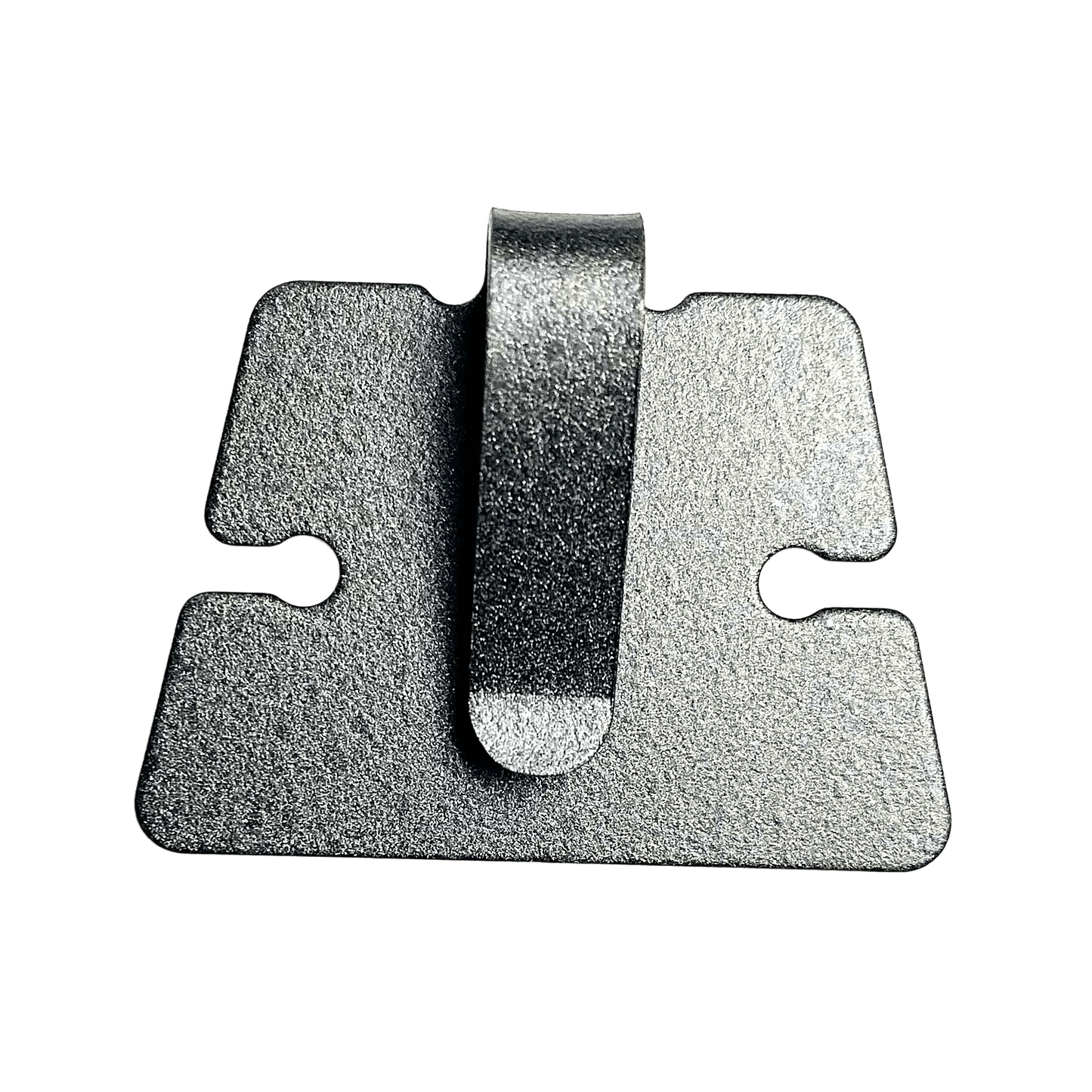 893-000-7300 - Gancho de micrófono con adhesivo para HM133V