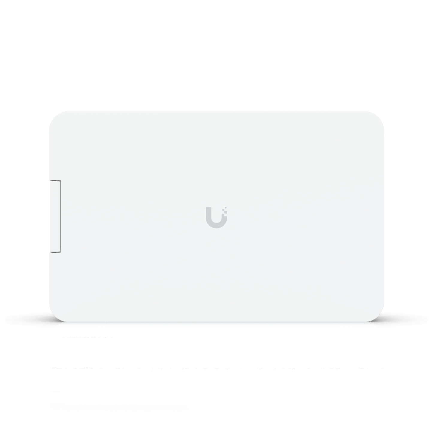 UACC-FLEX-UTILITY-PRO - UniFi Flex Utility Pro – Gabinete Universal para Exteriores IPX6 Resistente a la Intemperie, Diseñado para Montaje en Pared o Poste