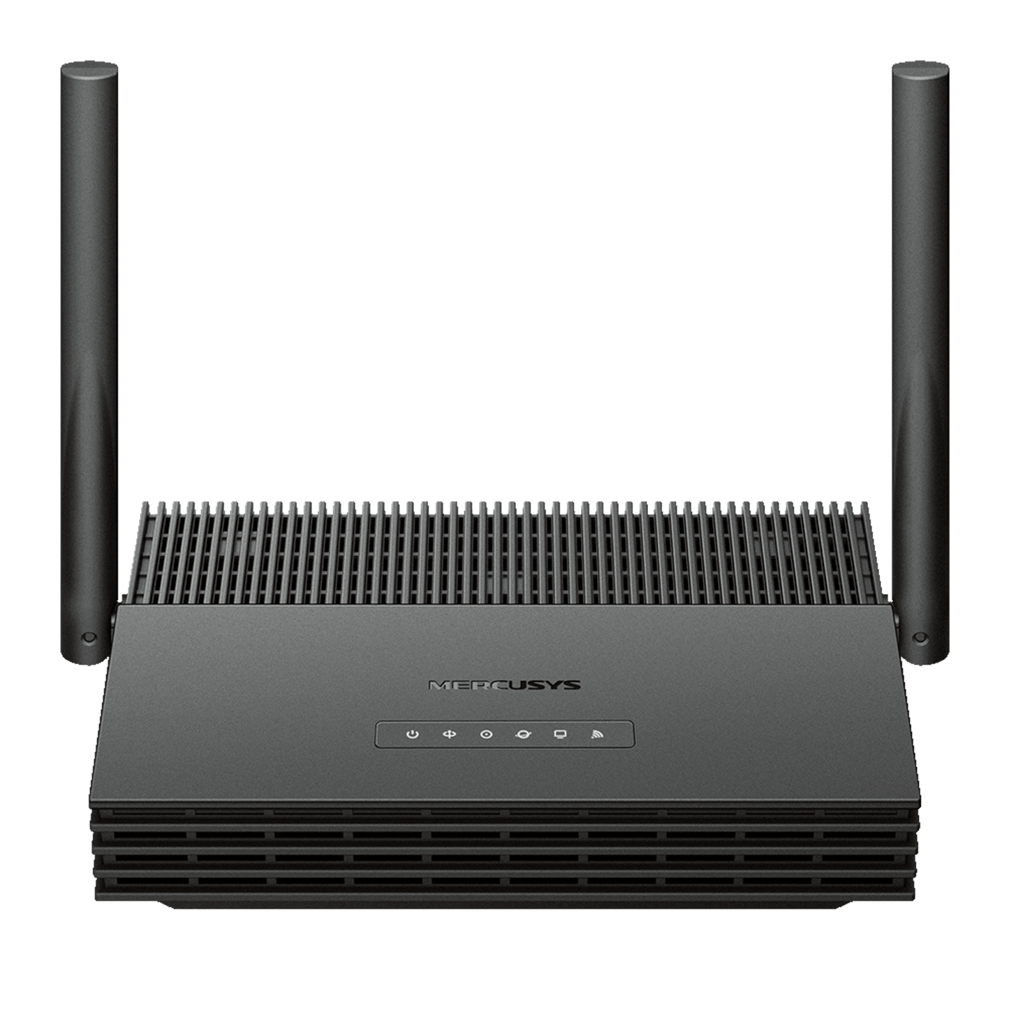 MF30G - ONU/ONT - XPON Router WIFI AC 1200 / Modo EPON y GPON / 1 Puerto PON SC/APC / 2 Puertos LAN 10/100/1000 MBPS / IGPMV2/3