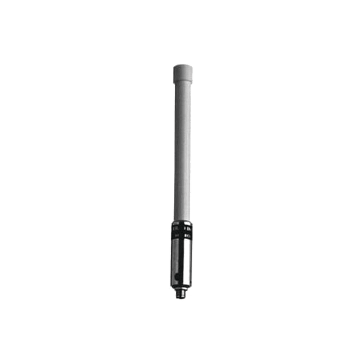 MFB-9157 - Antena Fibra de vidrio 902-928 MHz