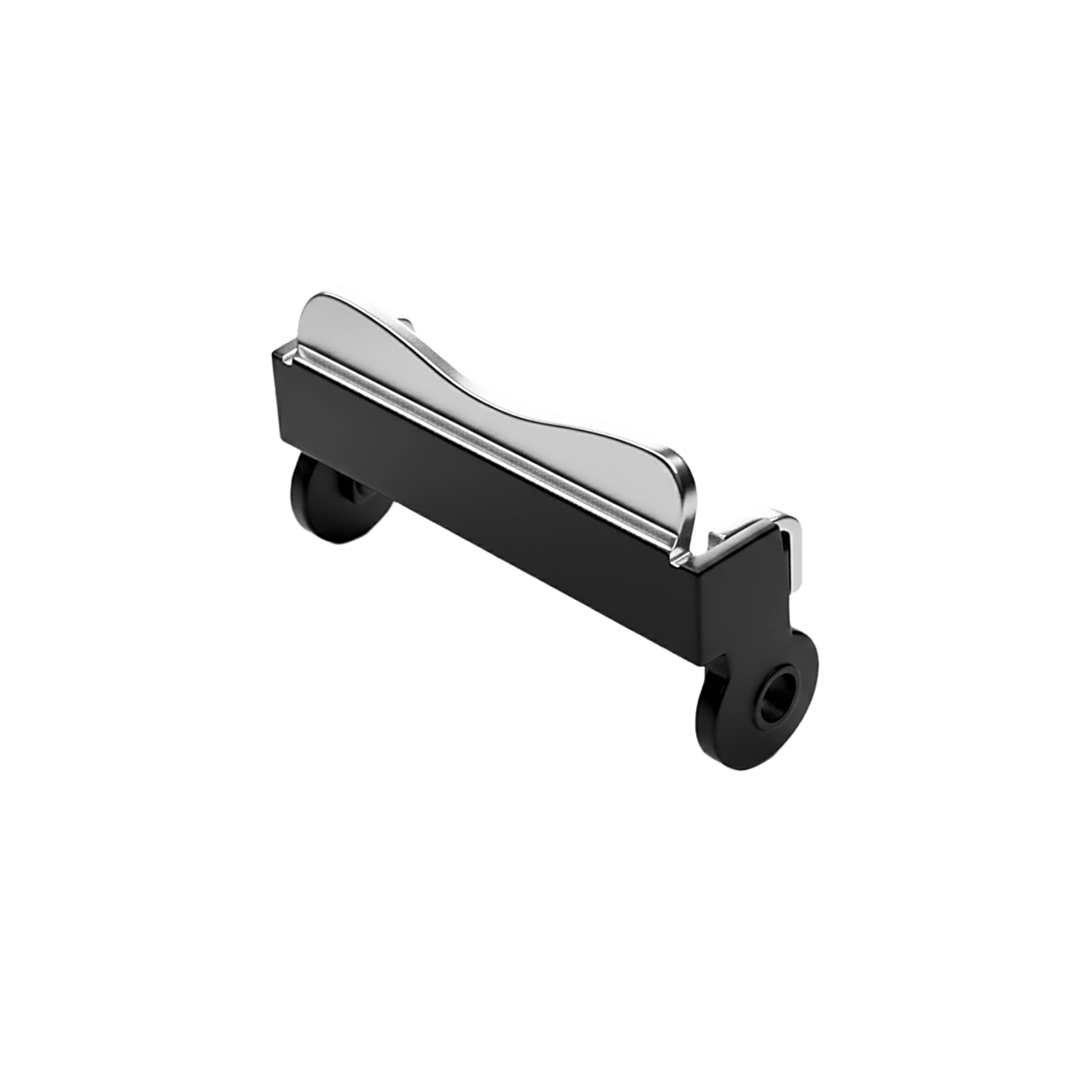 D32-0441-13 - Tapon de seguro para /NX1000/TK2202/2402/3402K