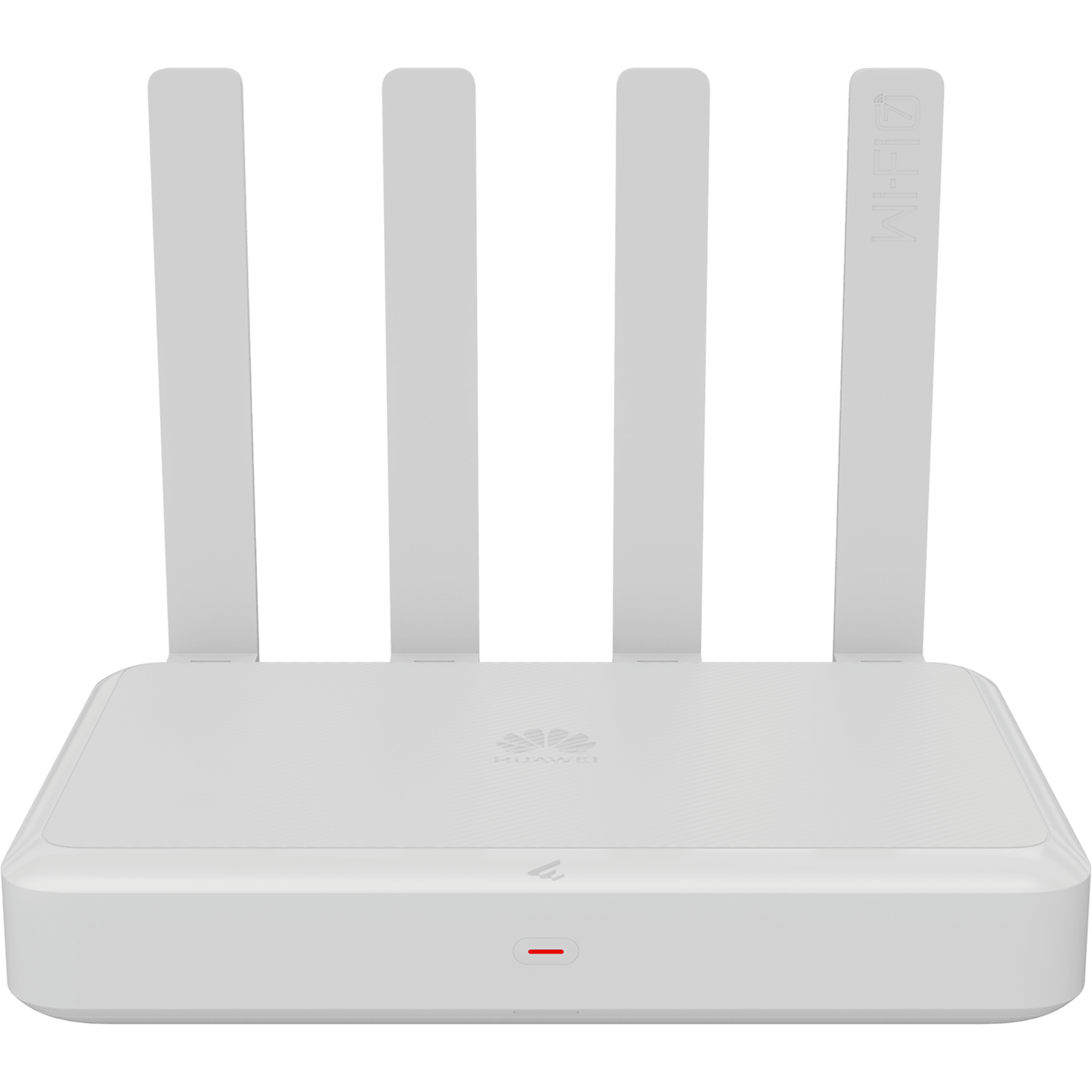 AR180 - Router eKit Wi-Fi 7 para 100 clientes / Controladora para 8 APs/ 1 Puerto WAN 2.5 Gbps + 1 Puerto LAN Gigabit + 3 Puertos LAN/WAN Gigabit / Gestión en la nube / Libre de licenciamiento