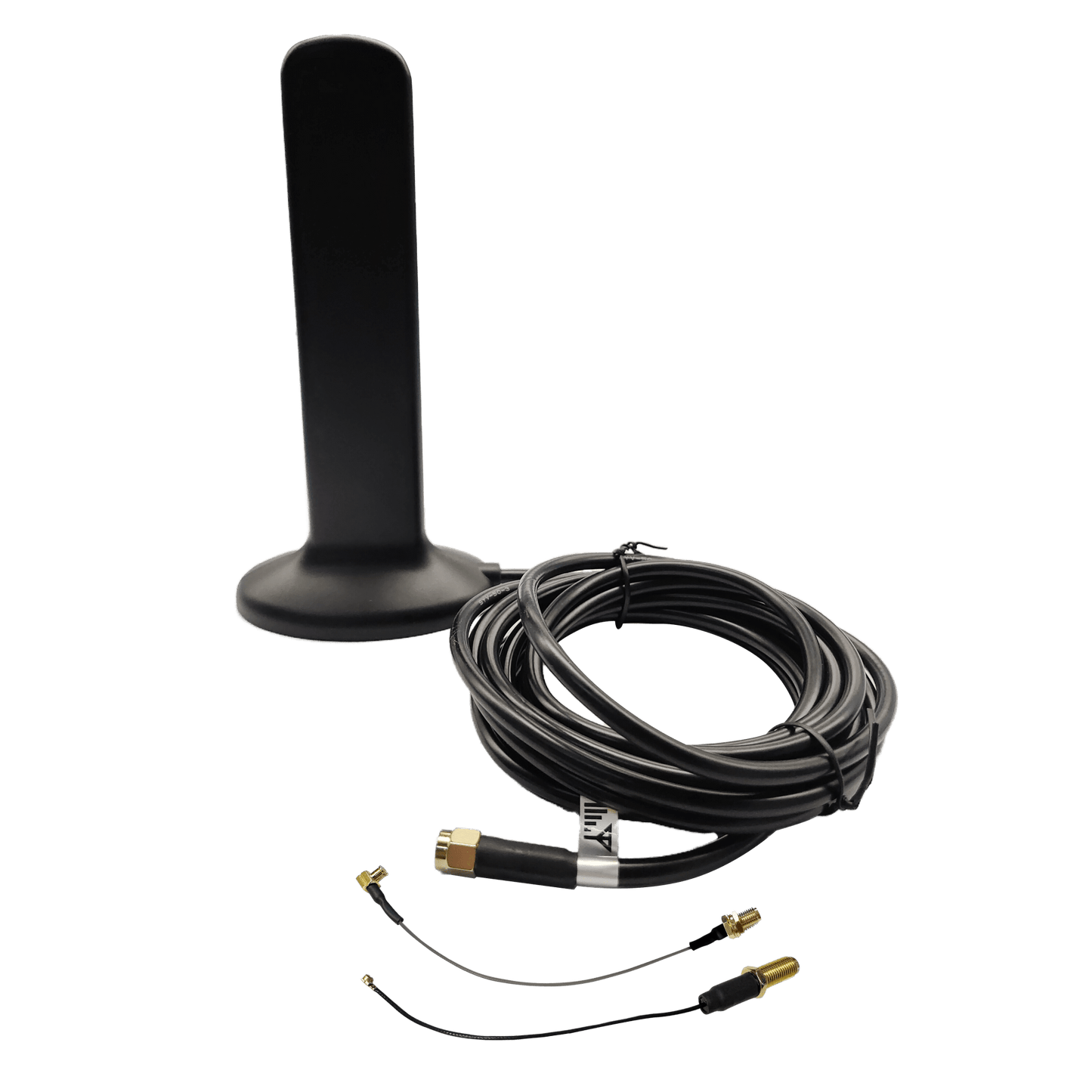 DS-PT061 - Antena Externa compatible con AX HOME y AX Hybrid PRO