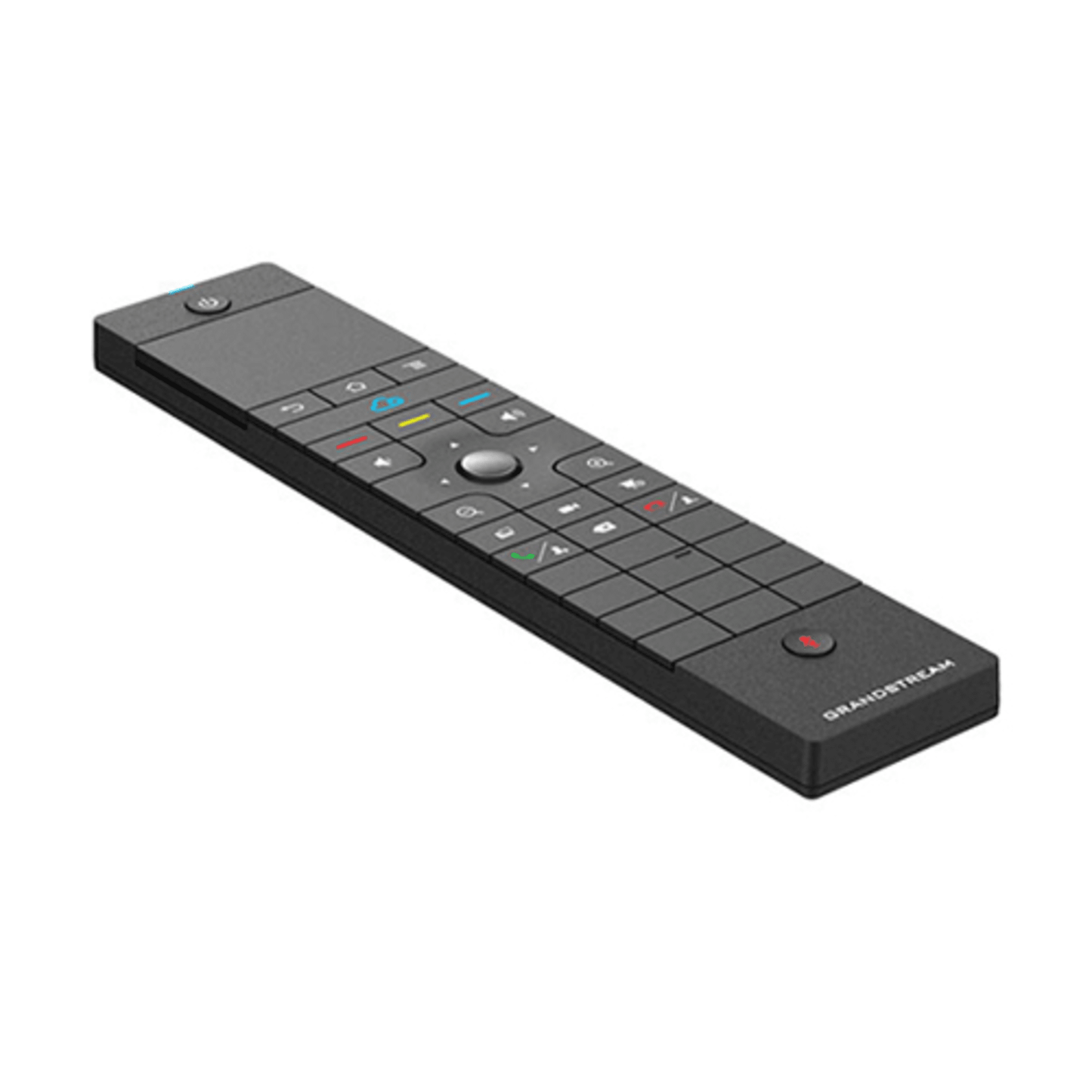 REM-CON-GVC3200 - Control remoto