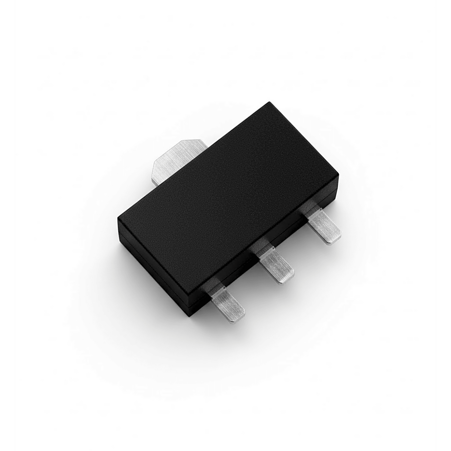 152-000-0460 - TRANSISTOR P/ICA24/ICF521/ICF5061 3435-9003161 16/04/2009
