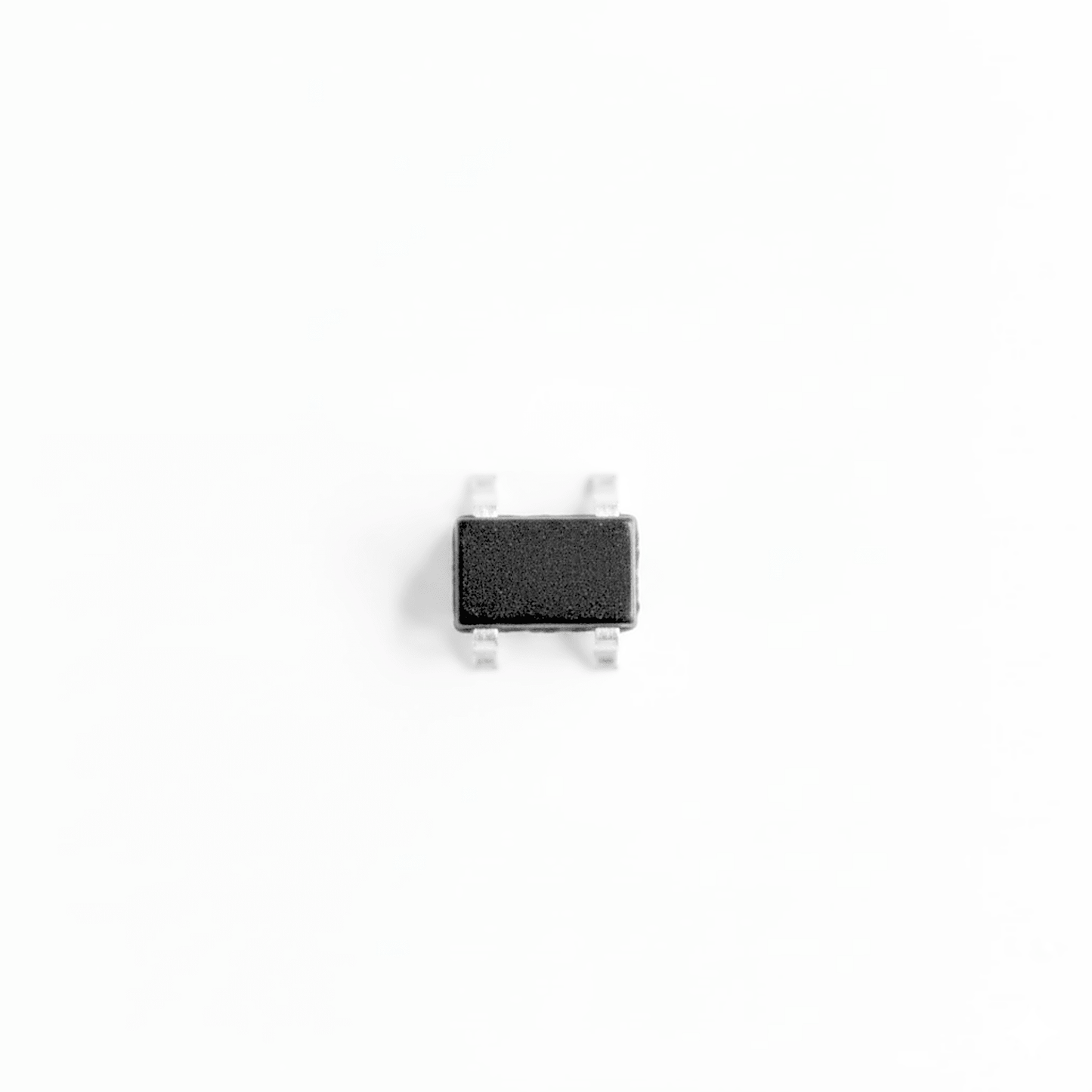 XC6120N302NG - C.I. Detector de Voltaje para TK2000 / 3000