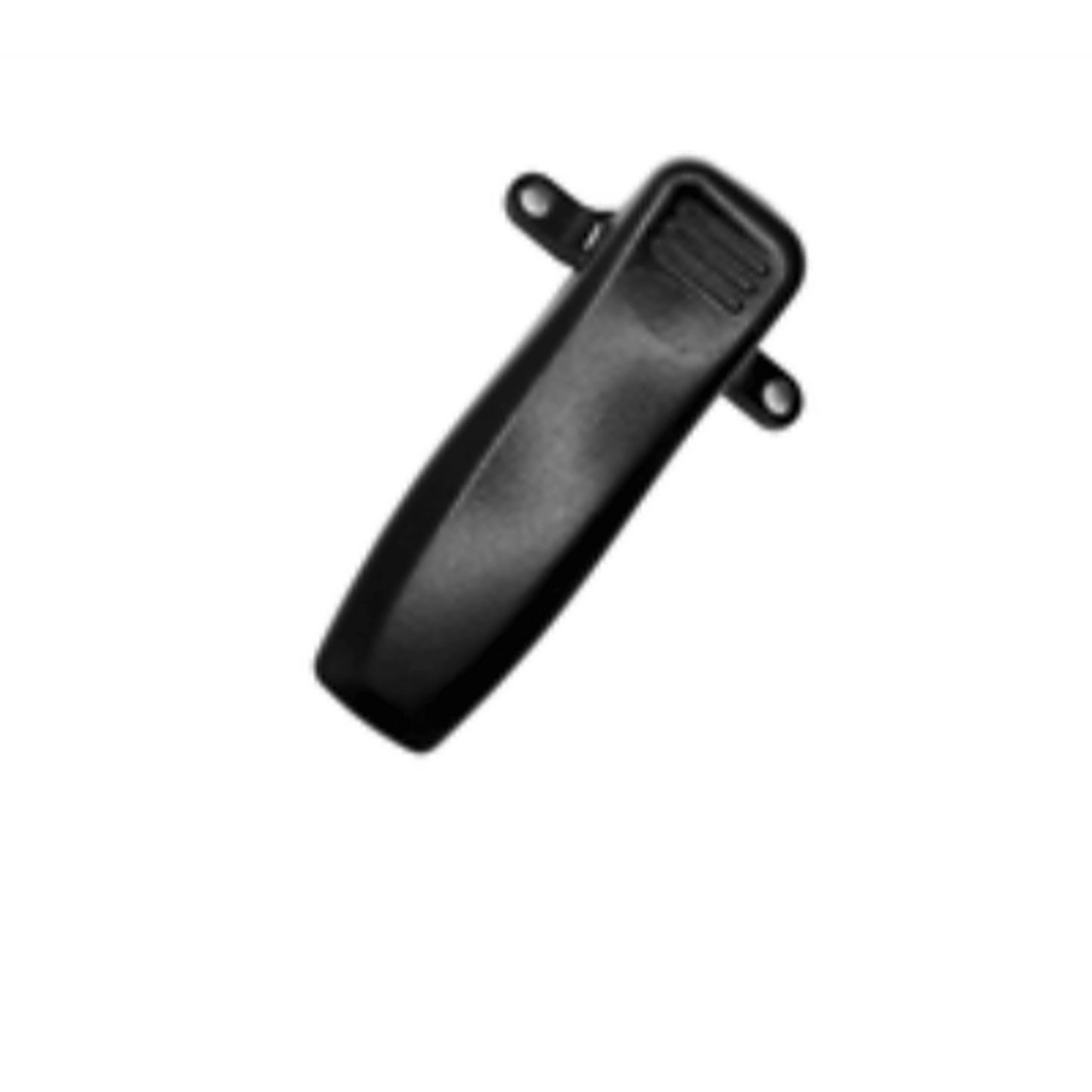 ABC-580 - Clip plástico para radios A520T y A580T