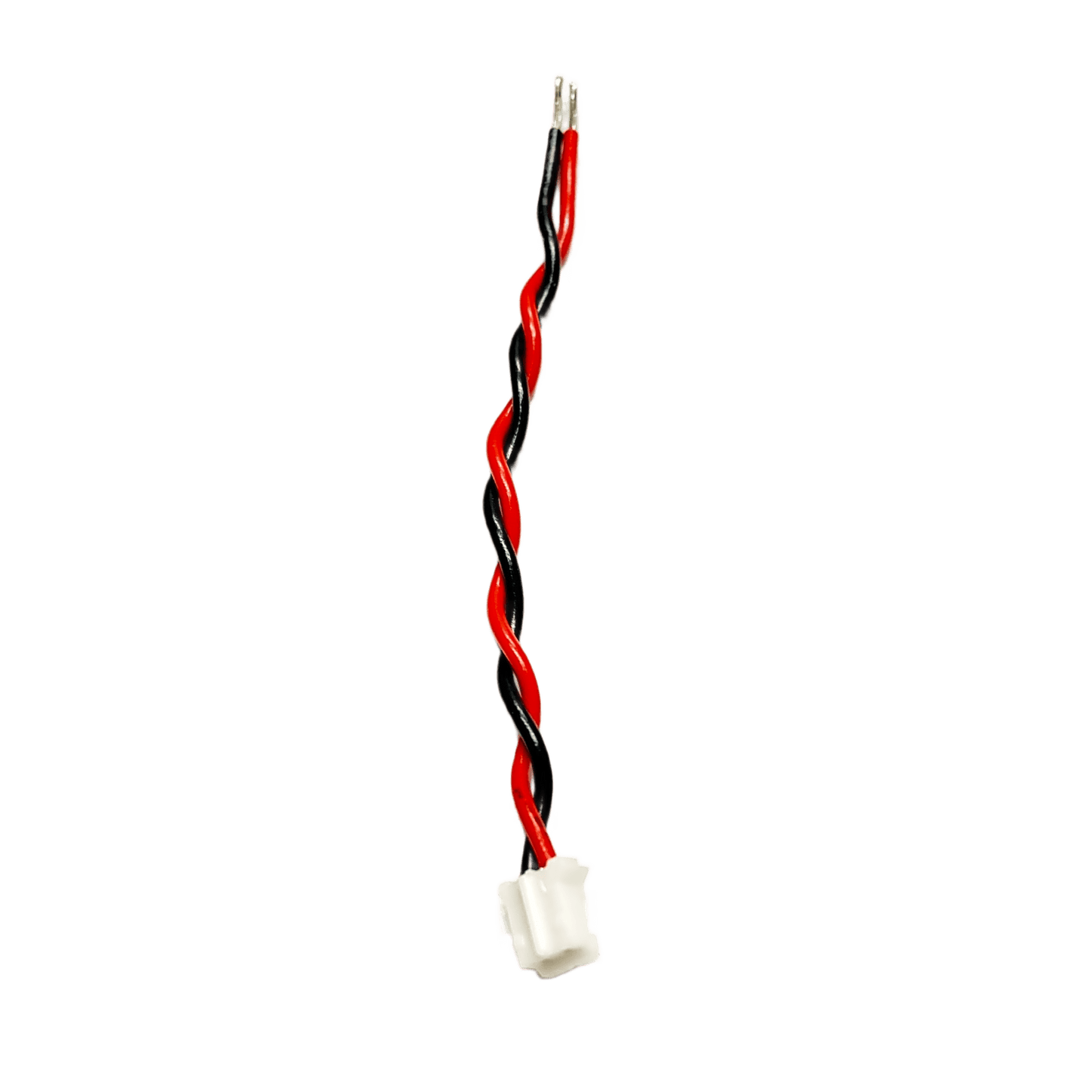 E3A039000 - Cable para bocina de radio NX3720/3820