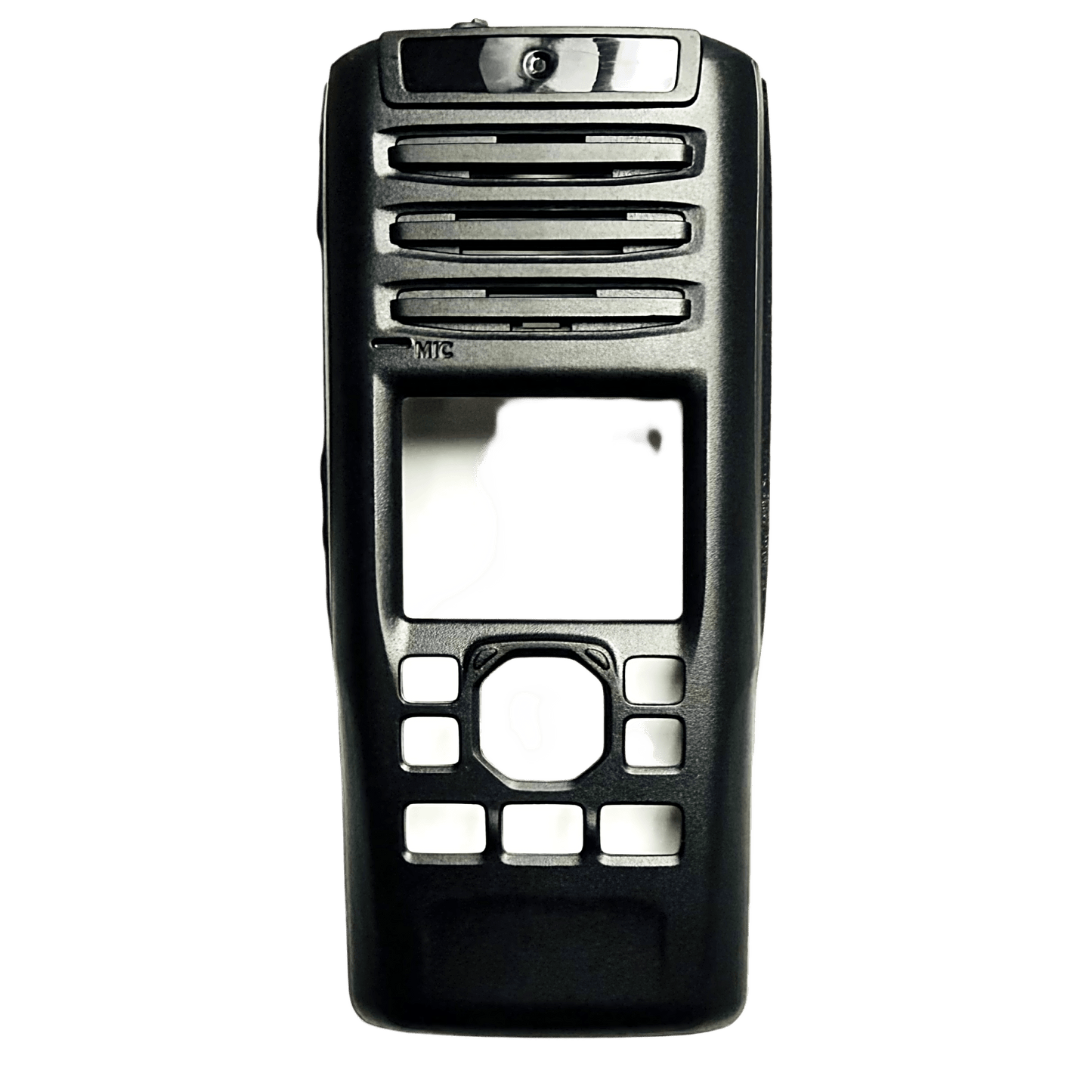 A0C000200 - TAPA S/ DTMF (7 TECLAS) P/NX5200/5300