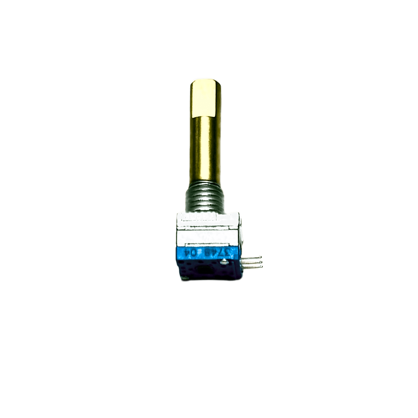W02374815 - Potenciómetro de canales para TK2312/3312