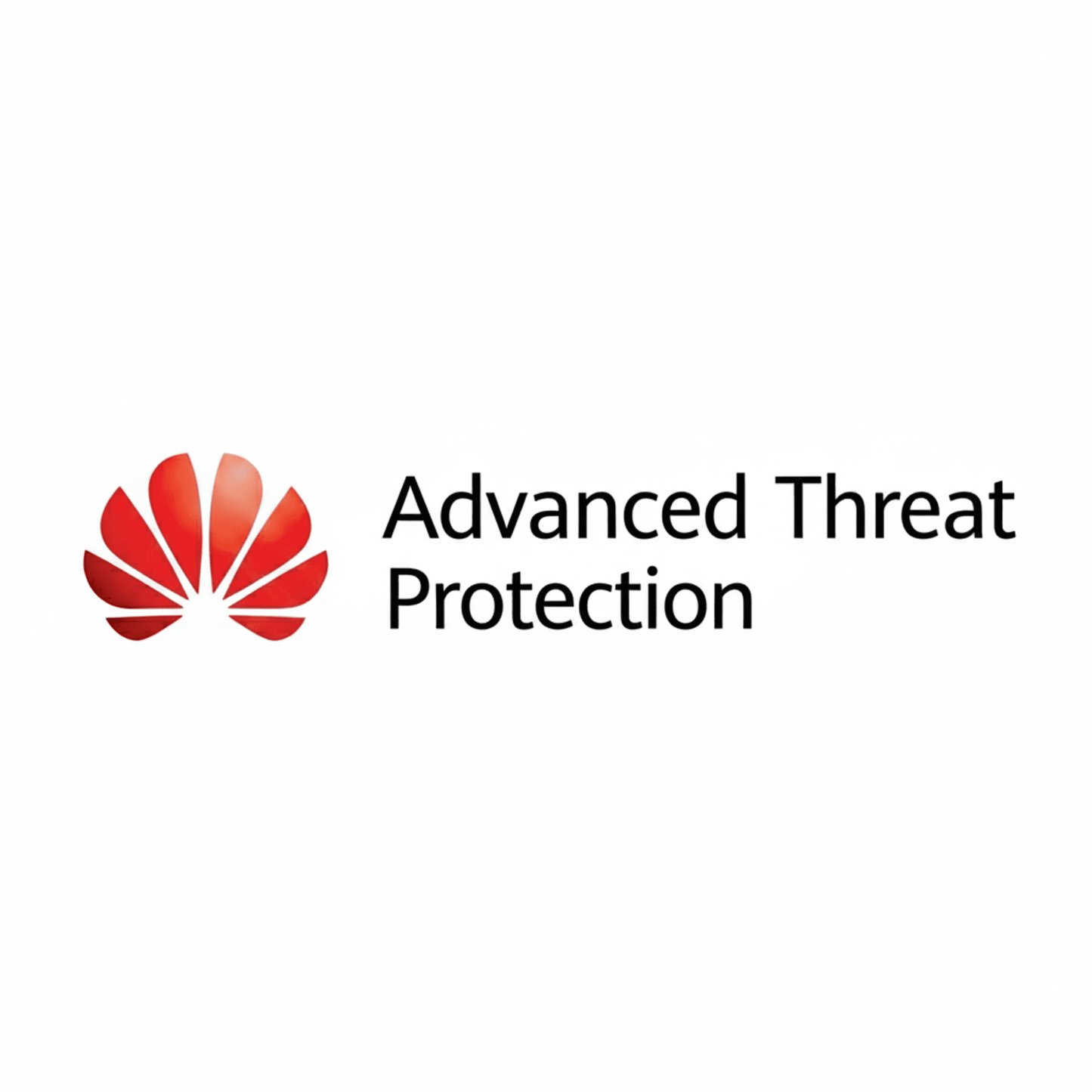 LIC-USG6KF-S125-ATP-1Y-OVS - Licencia Advanced Threat Protection (Antivirus, IPS, y Filtrado por web/aplicación) para Firewall USG6000F-S125 por 1 año