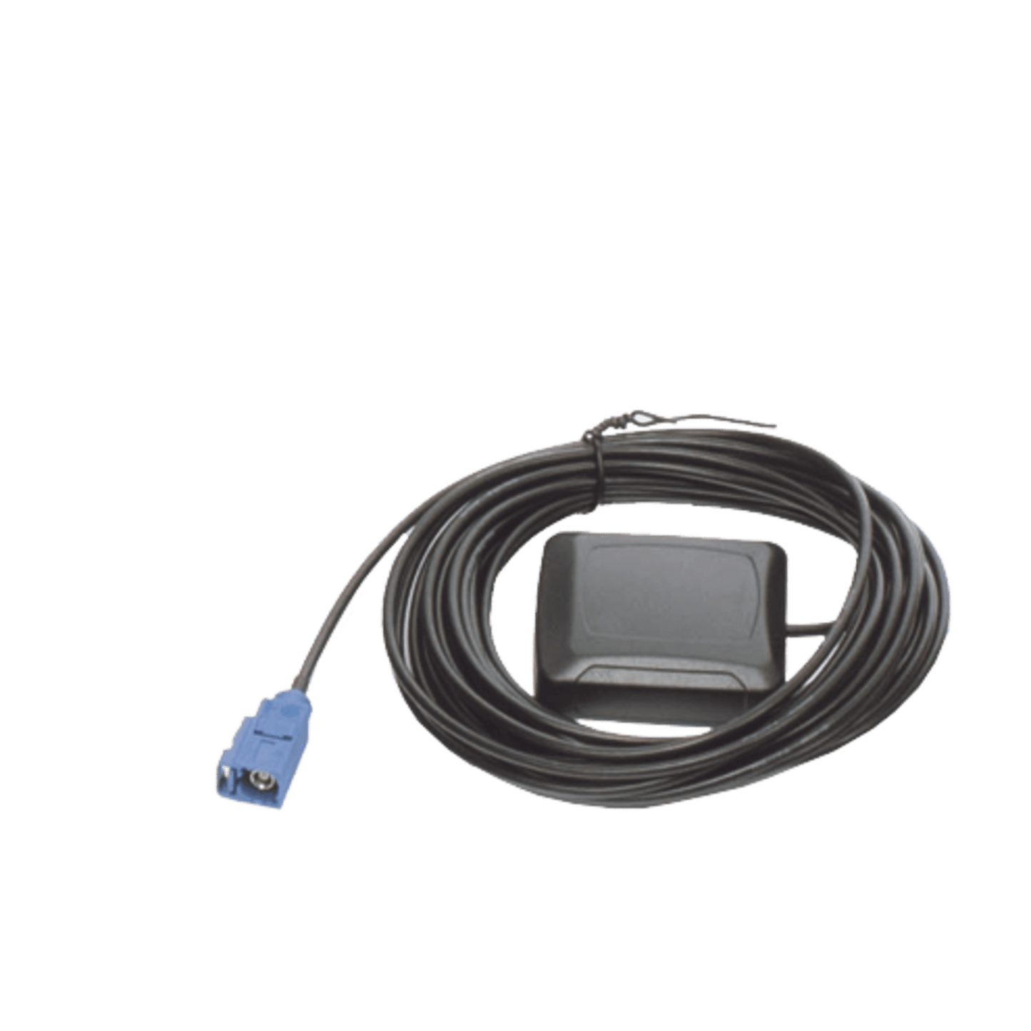 100401826 - Antena de GPS para DVR´s Móviles AE-MD5043