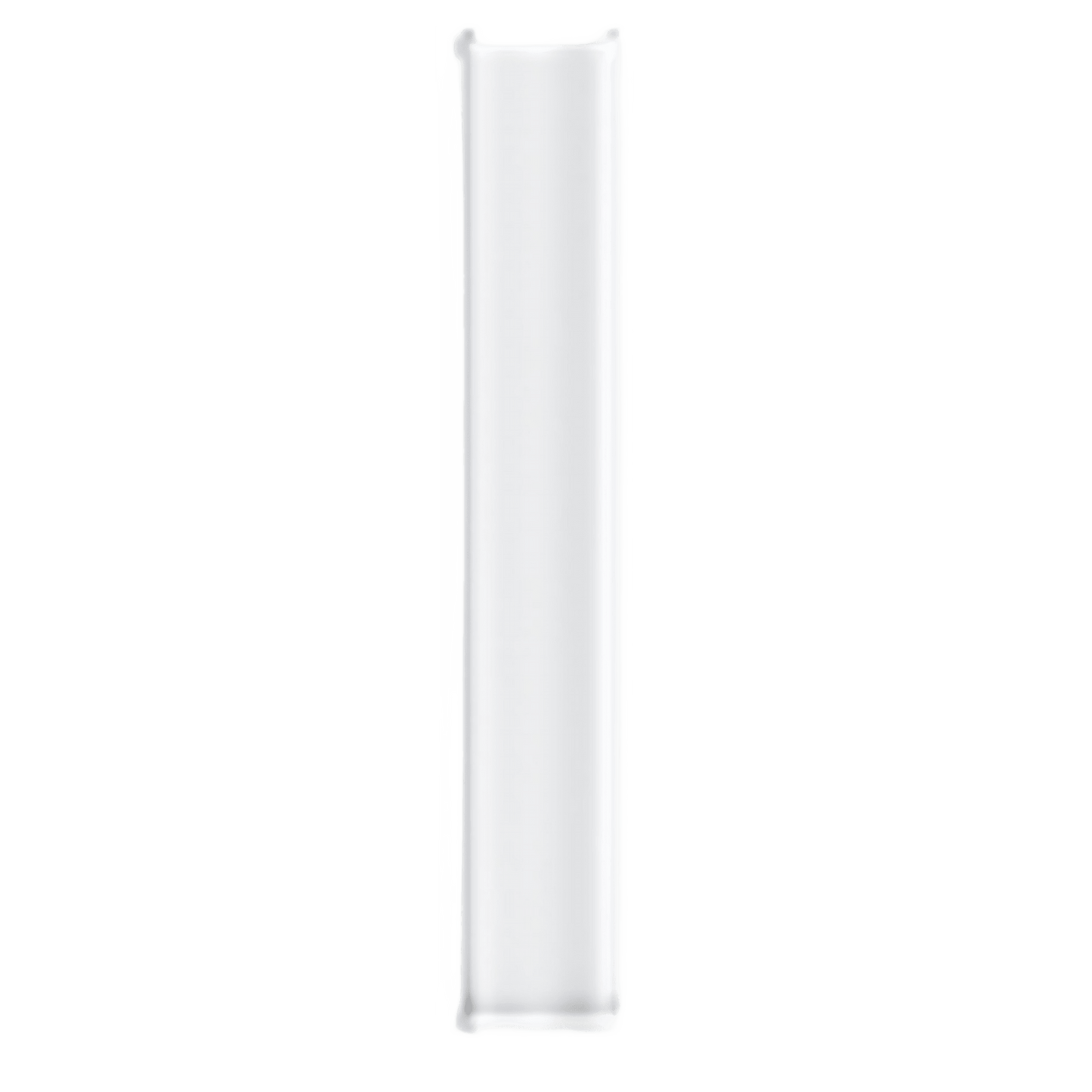 DS-3WF5000A-120 - Antena Sectorial Hikvision / 5 GHz 5150-5850 MHz / Polarización Dual 120° / 20 dBi Ganancia / IP56 / Montaje Poste Ø30-70 mm / Rango Temperatura -40°C a 60°C