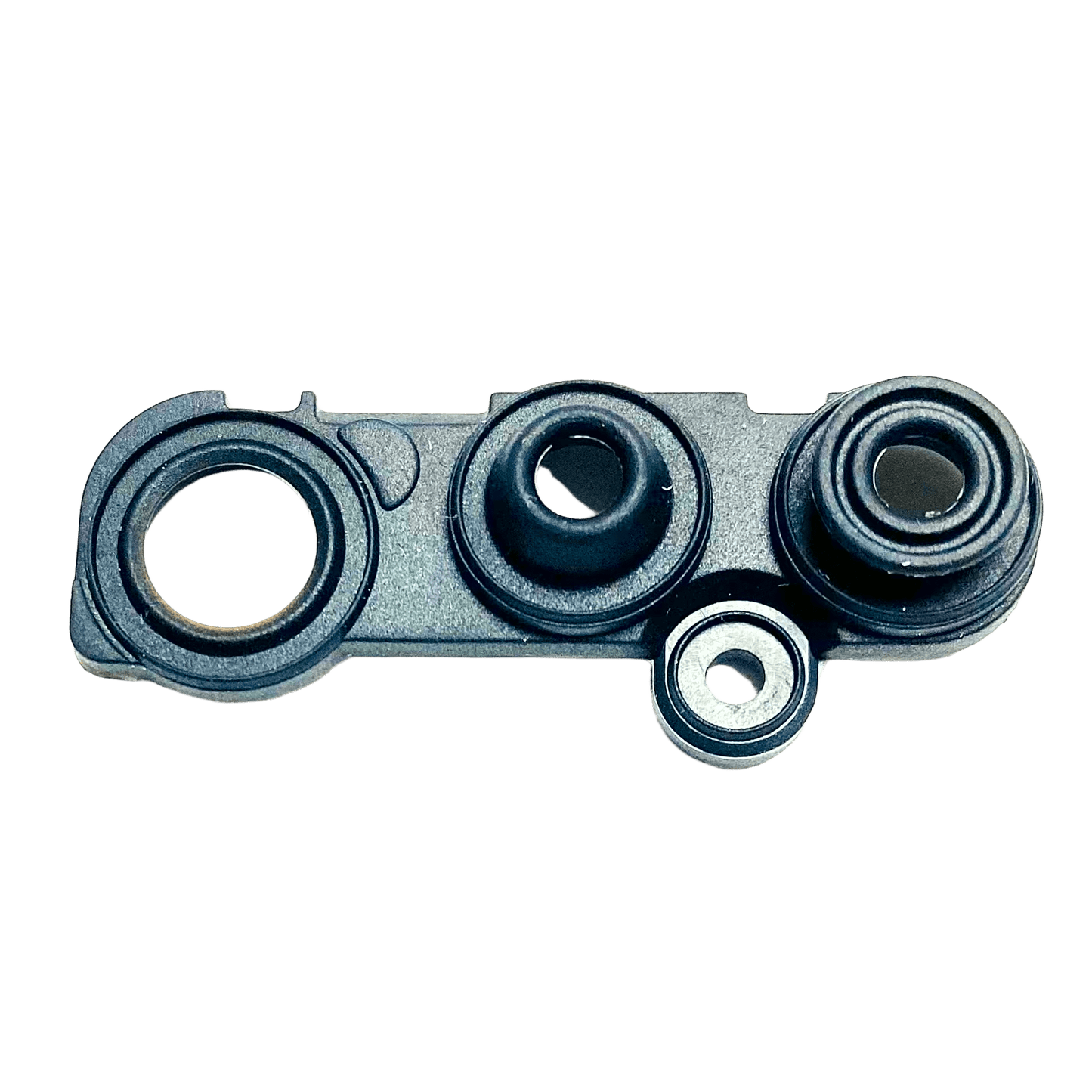 G53186822 - Empaque de potenciometro de TK3000K