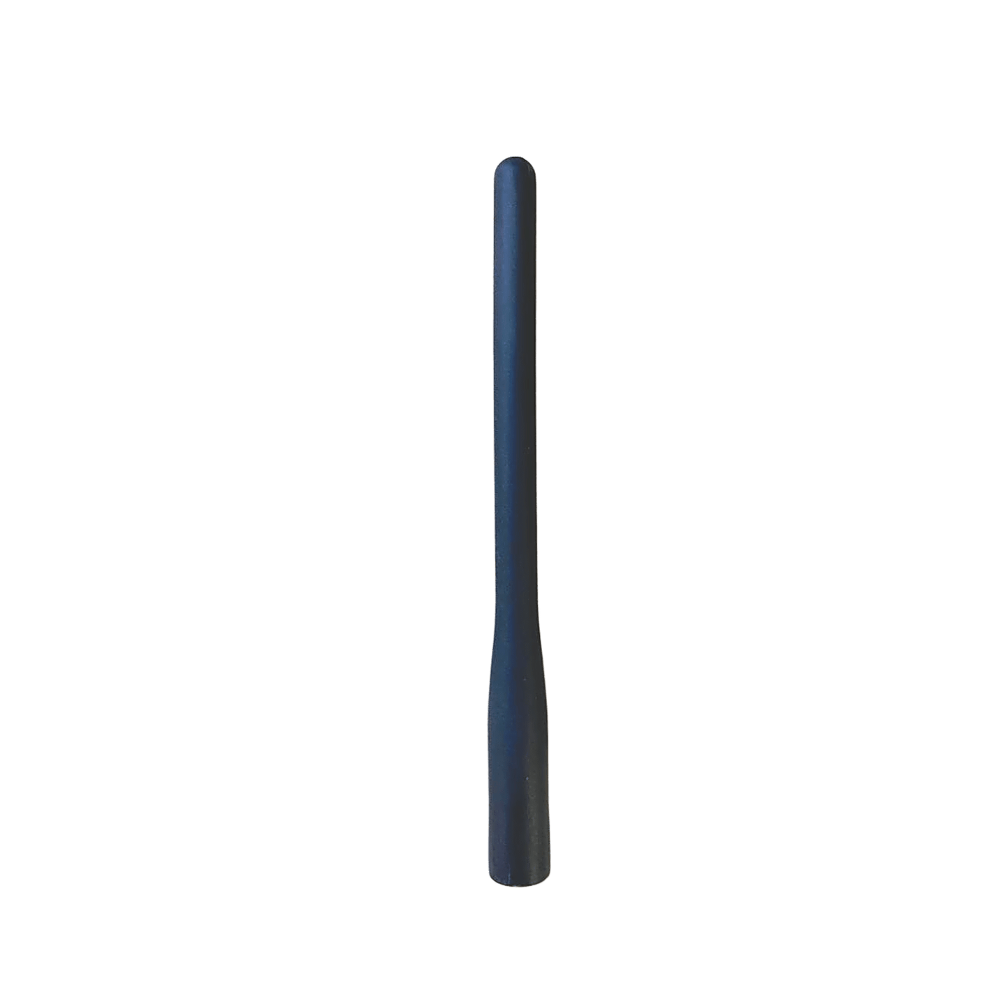 NF-893AN - Antena para radio TXM-52