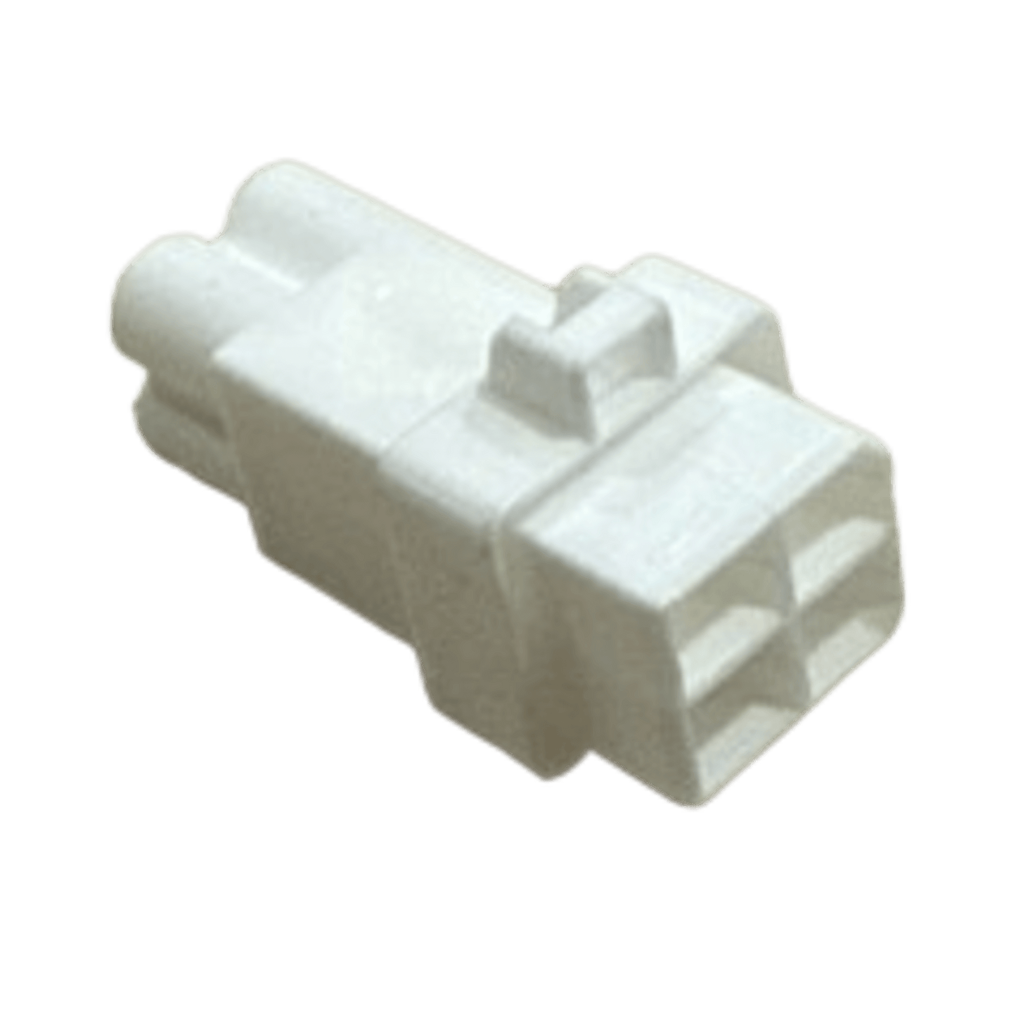 561-000-0150 - Conector para cable de sintonizador AT140
