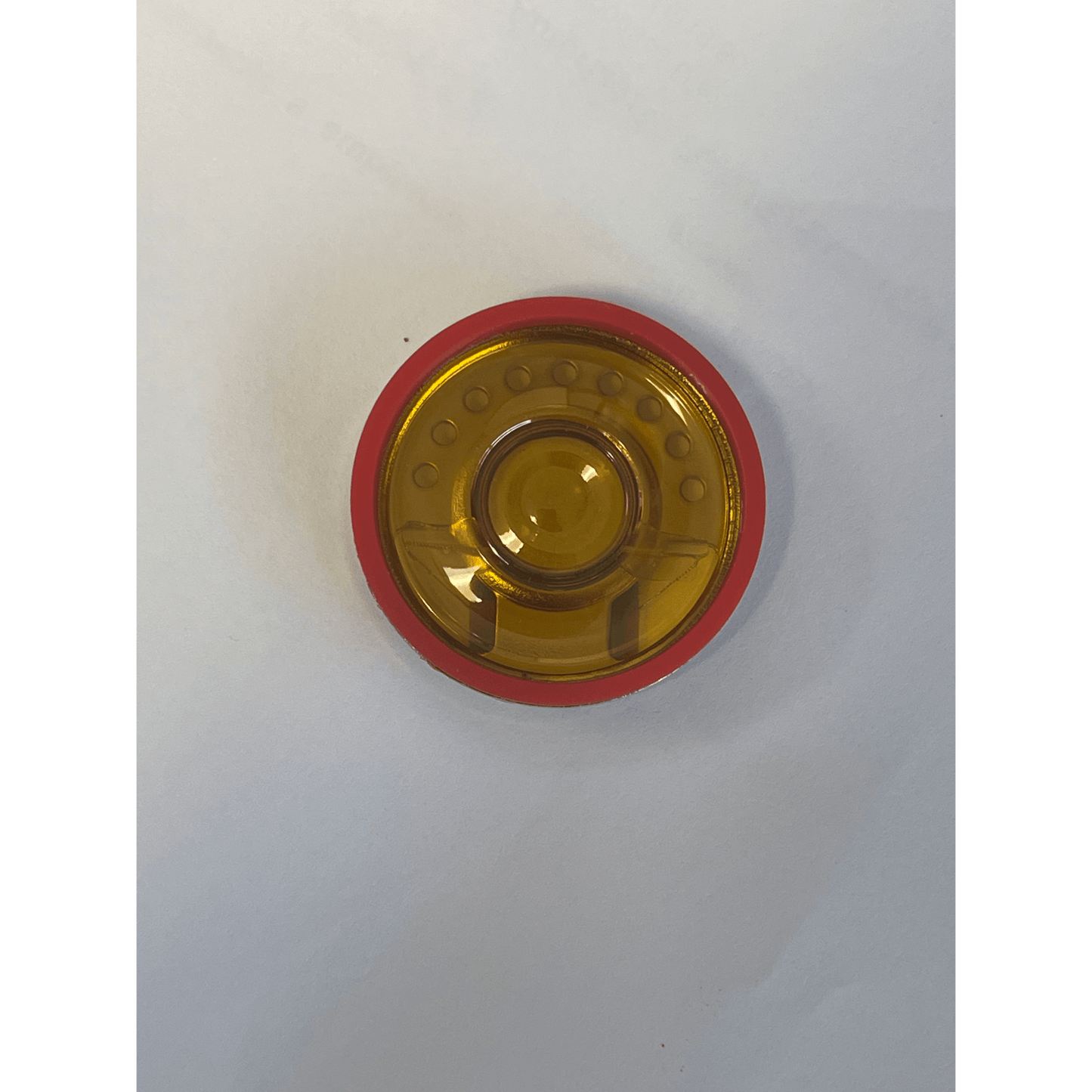 2510002240 - BOCINA P/ ICF2100D / 1100D / DS / DT / VER NWE ICF3003 / 4003