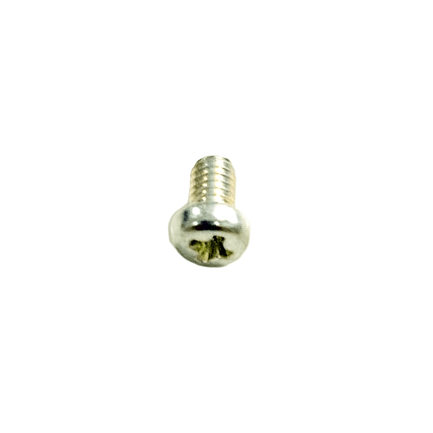 N30-2604-48 - Tornillo para conector de antena NX1000/TK260