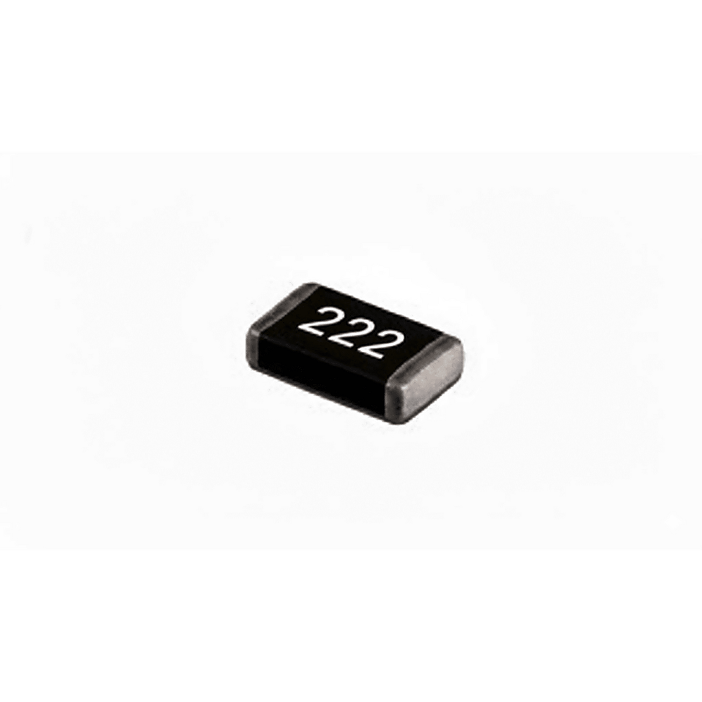 7030016290 - Resistencia de 2.2 k ohm