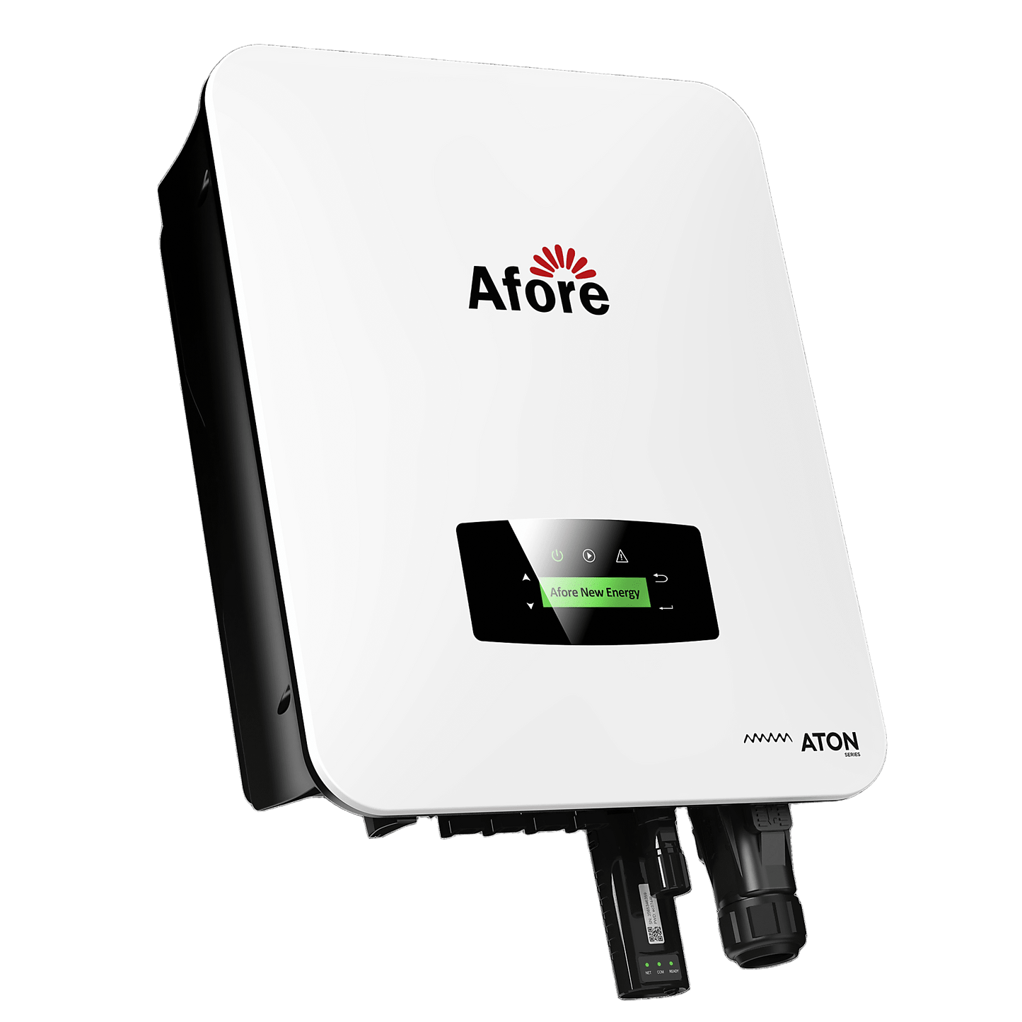 BNT015KTA - Inversor para Interconexión a CFE de 15 kW con Salida Trifasica de 220 Vca, Módulo Wifi Incluido
